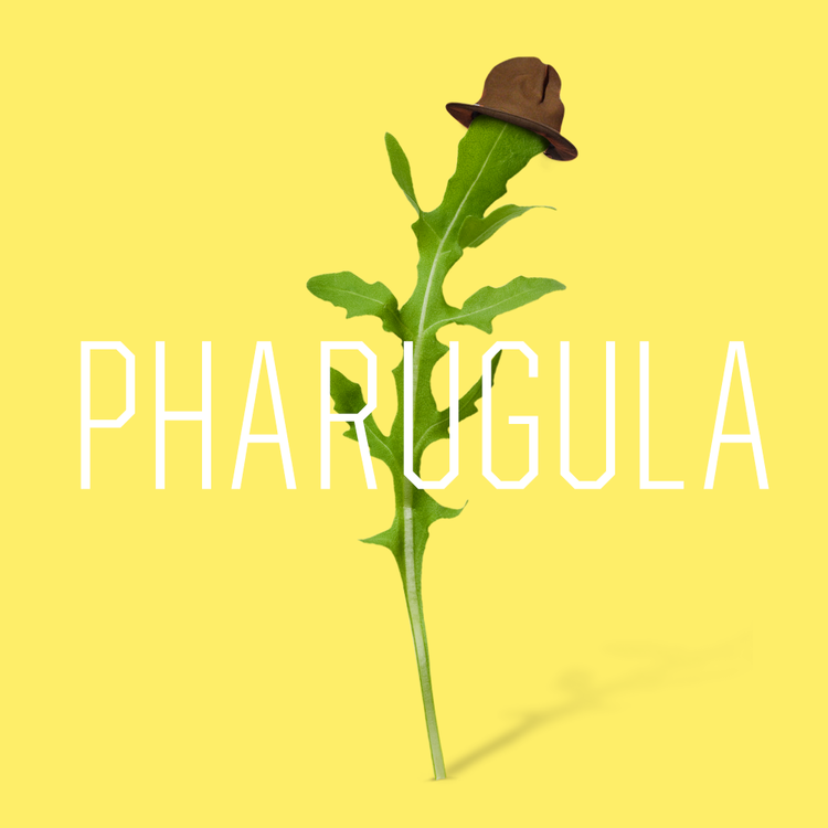Pharugula.png