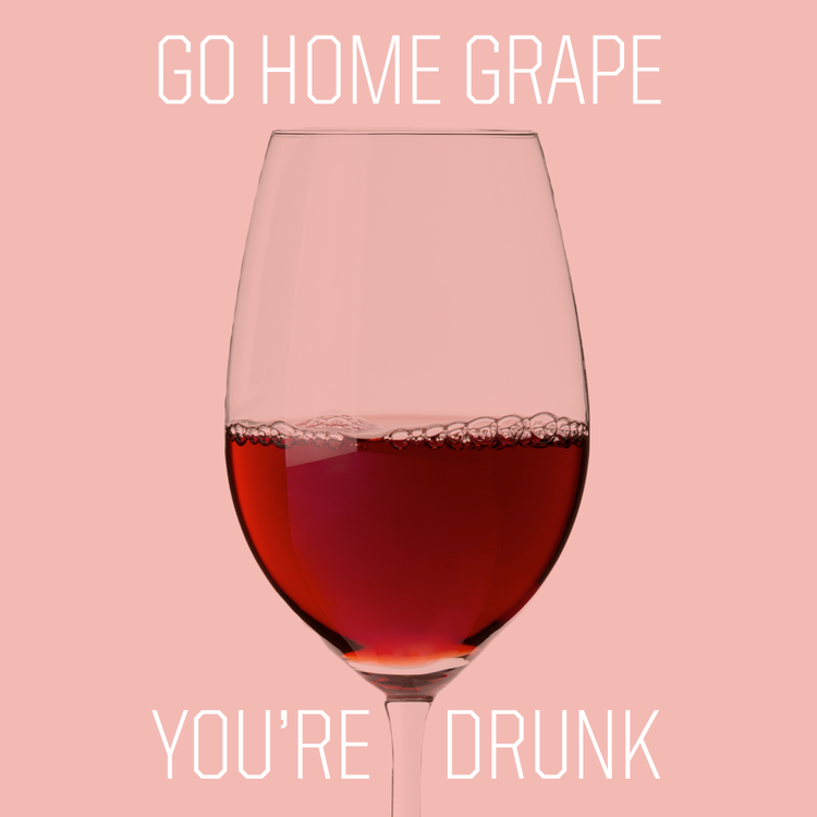 drunk_grape.png