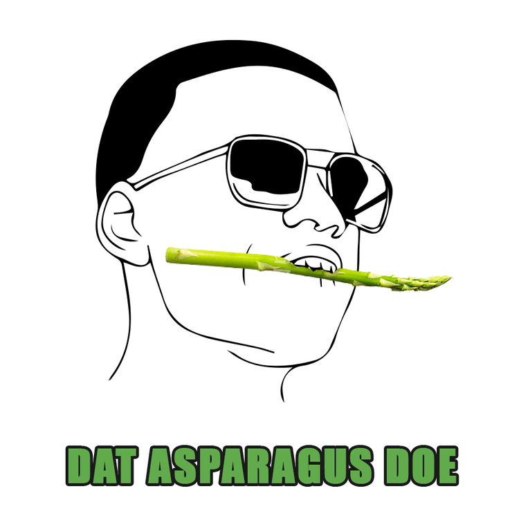 DatAsparagus.png