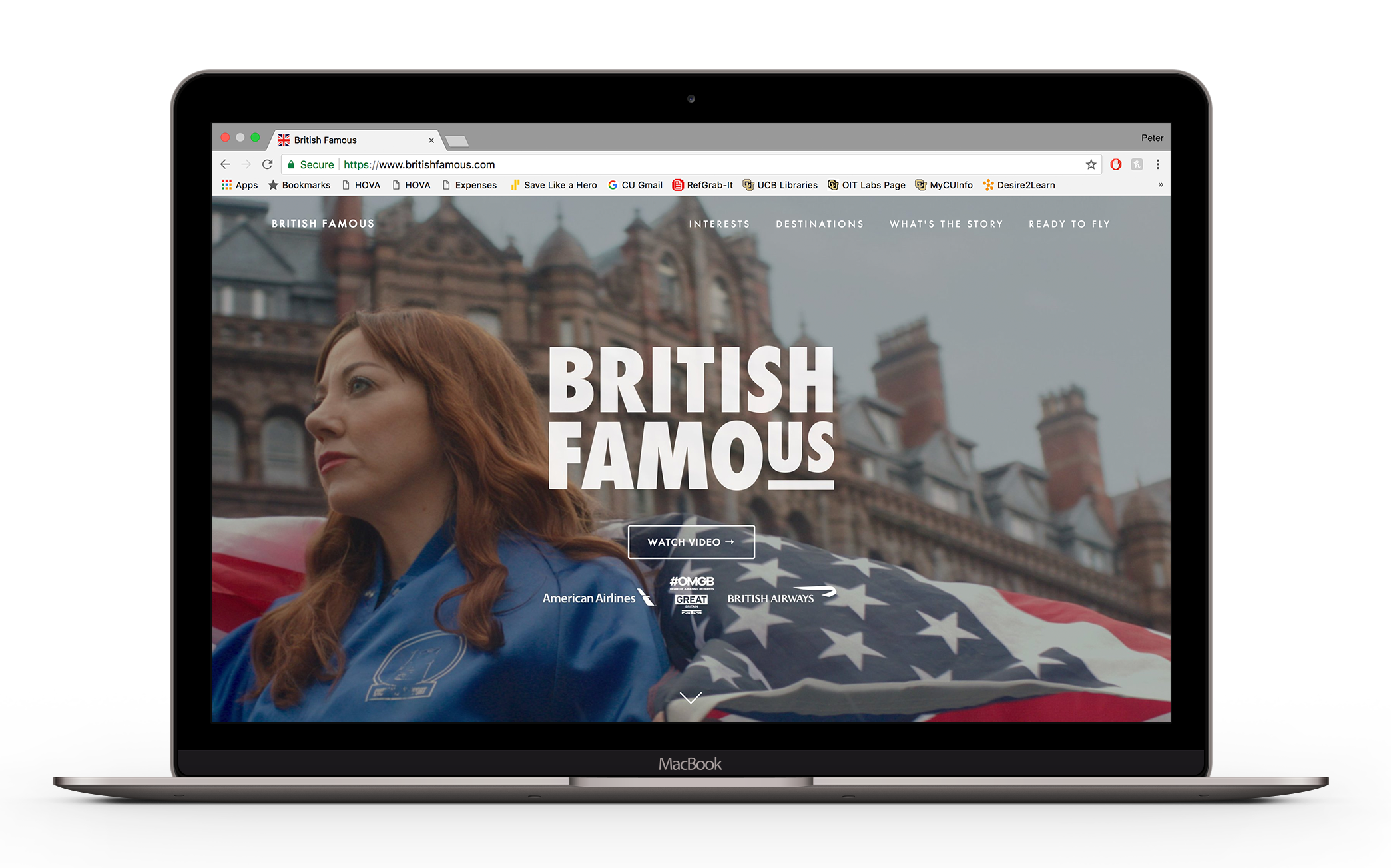 british famous landing page.png