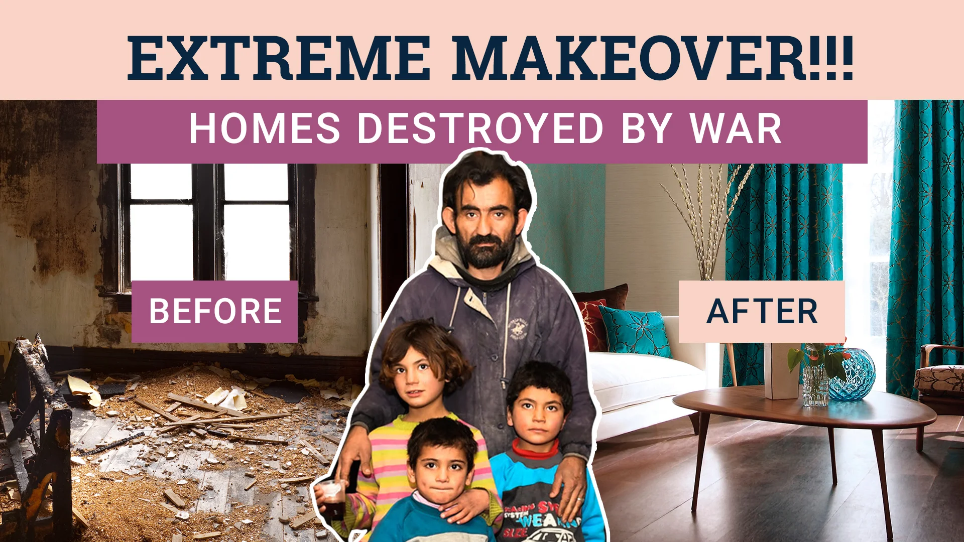 Extreme_makeover.jpg