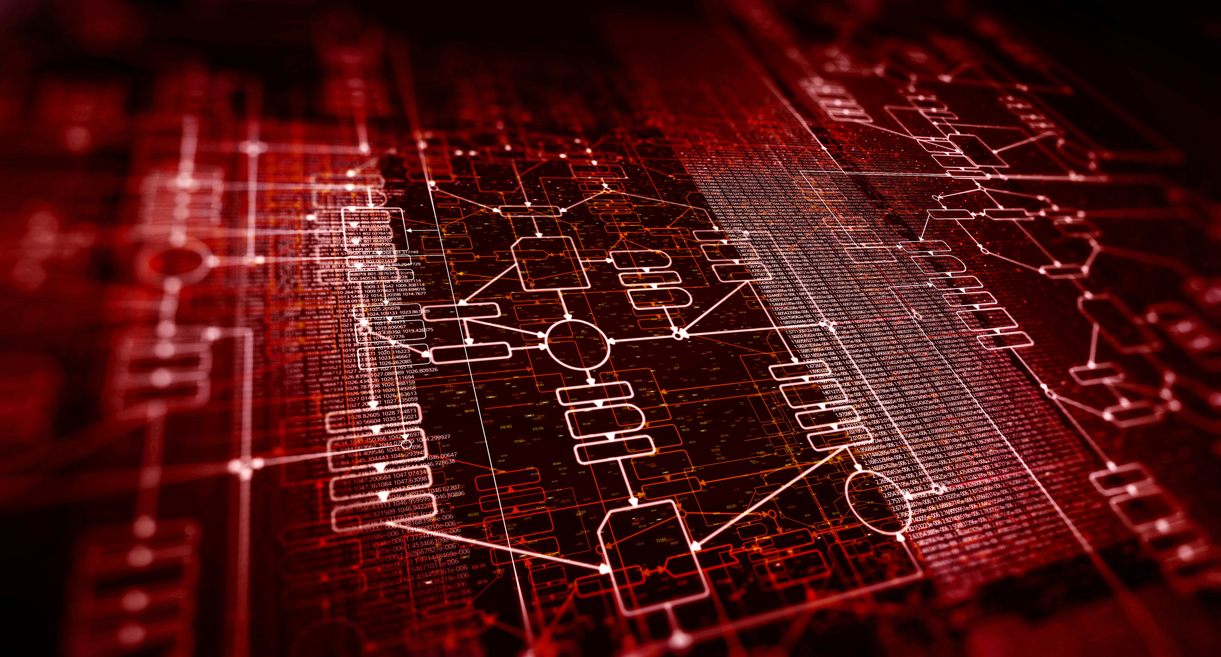 It is the world’s most secure form of distributed database and “trustless” decentralized source of computational power. As a by product of these two characteristics and the way in which a blockchain fundamentally functions, it is also a distributed ledger system and thus the best conveyor of non-fiat currency as we know it and particularly useful for long term liquid asset storage. Popular use cases for the blockchain thus far have been: BitCoin, Ethereum, and Hyperledger among many others.