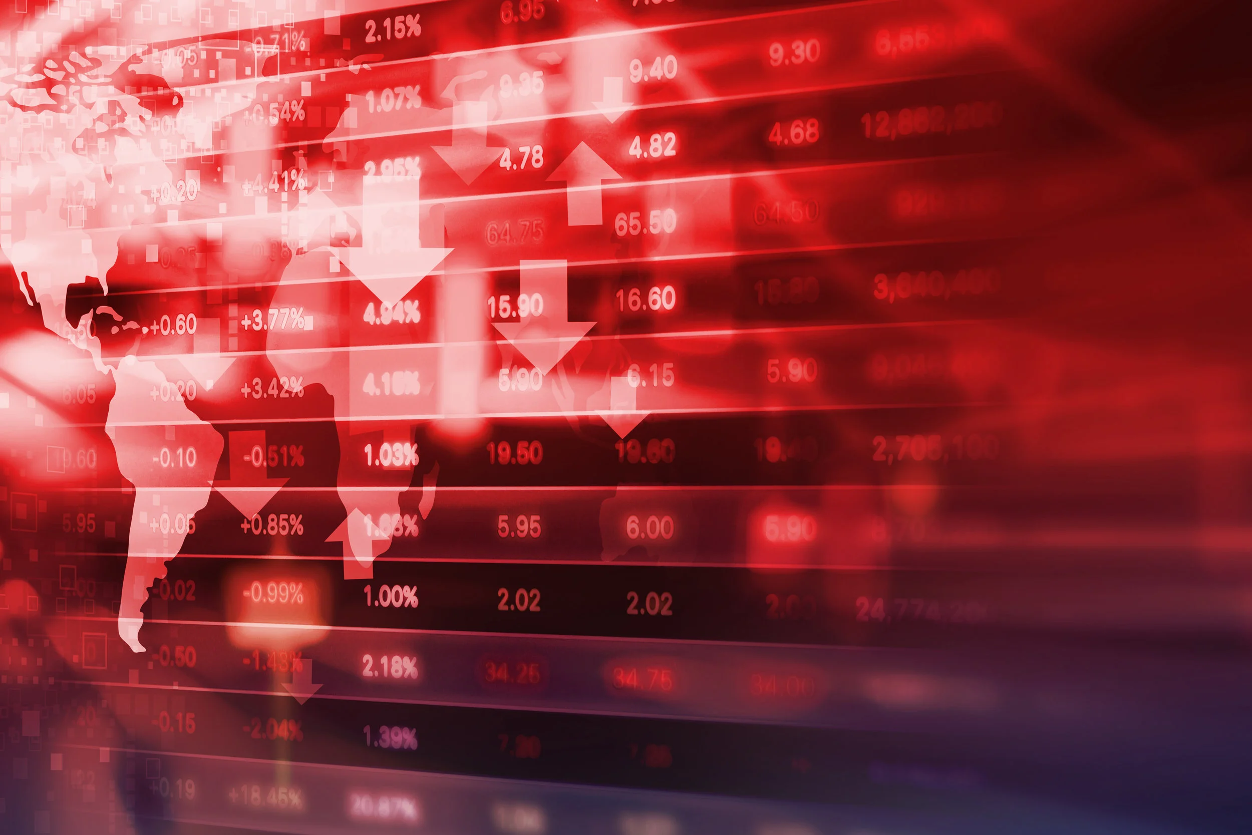 A blockchain can be thought of as a cryptographically secure, deterministic, stream of validated distributed ledger transactions. So if you or your company in anyway interacts with a logistics or supply chain, transacts currency, needs to secure data, wants to evenly distribute data amongst a “permissioned” chain built just for the company, wants to ICO, is looking for a much more secure and eternal patenting system, or just wants to trade cryptocurrencies as an individual on the beach in Thailand you or your company can benefit financially from the blockchain.