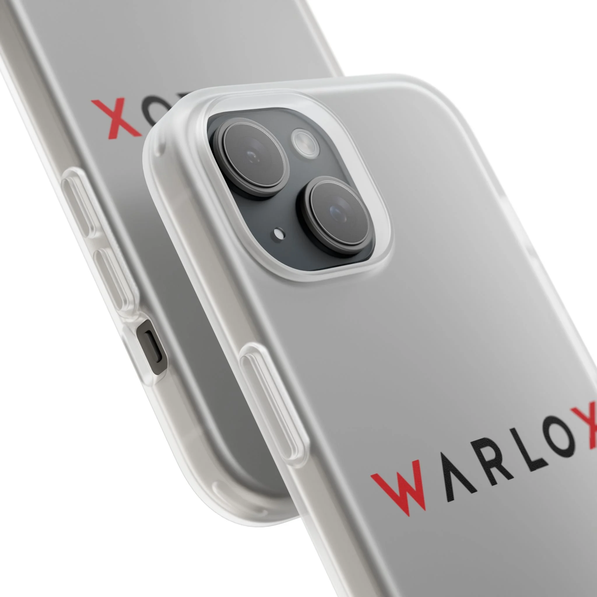 1cb5ed4e79c551350bca38f9fc17dd03