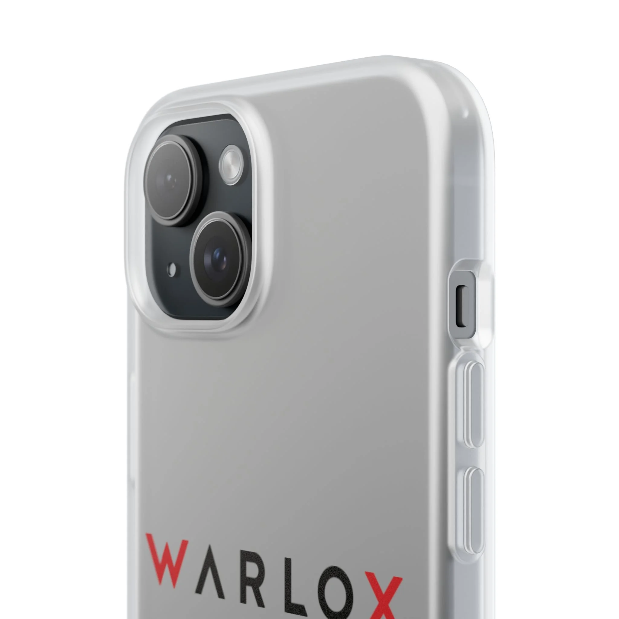 6e3a036cc68fcc6eb50ccb8405f45152