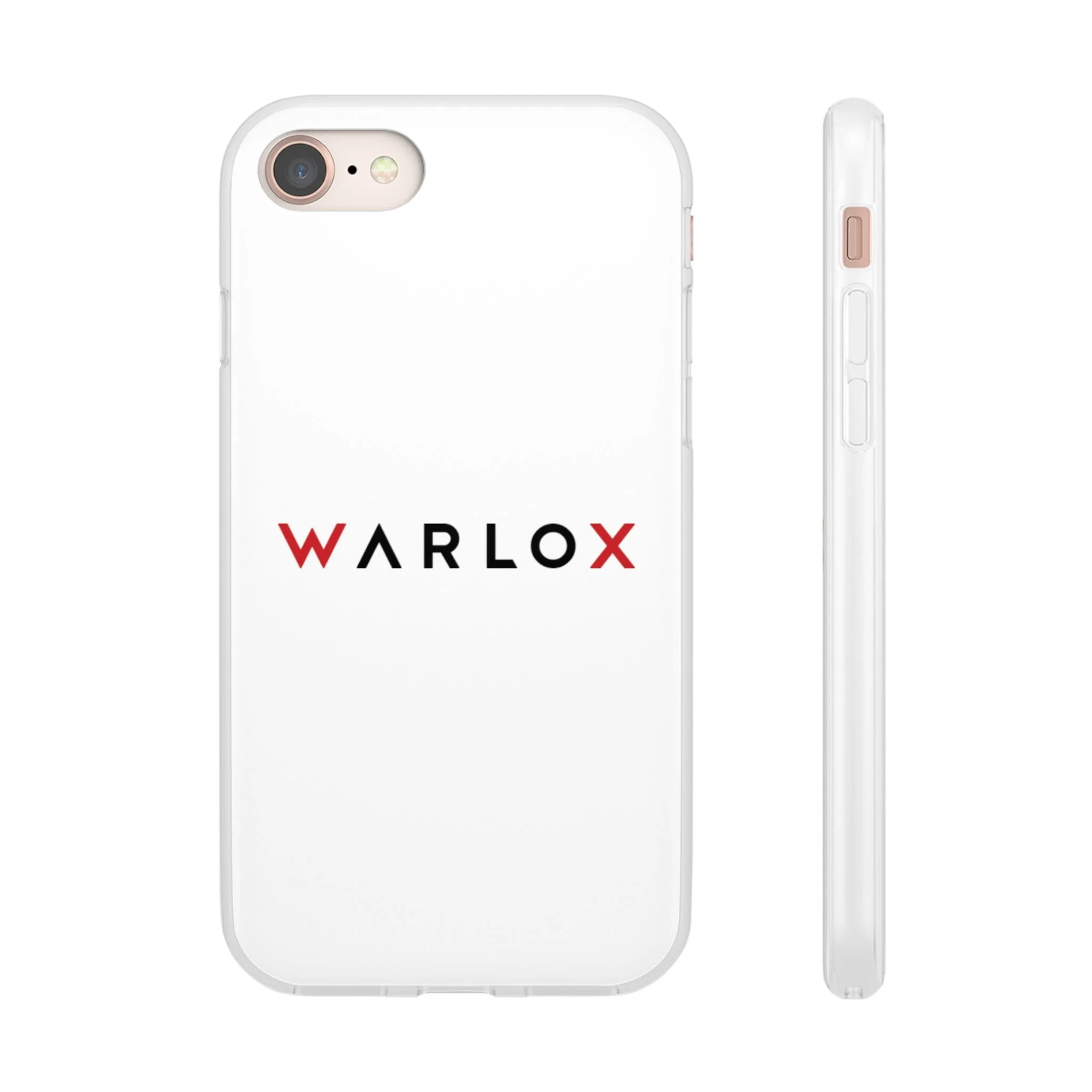 7f93578dc2a68c21abb13e92421537a5