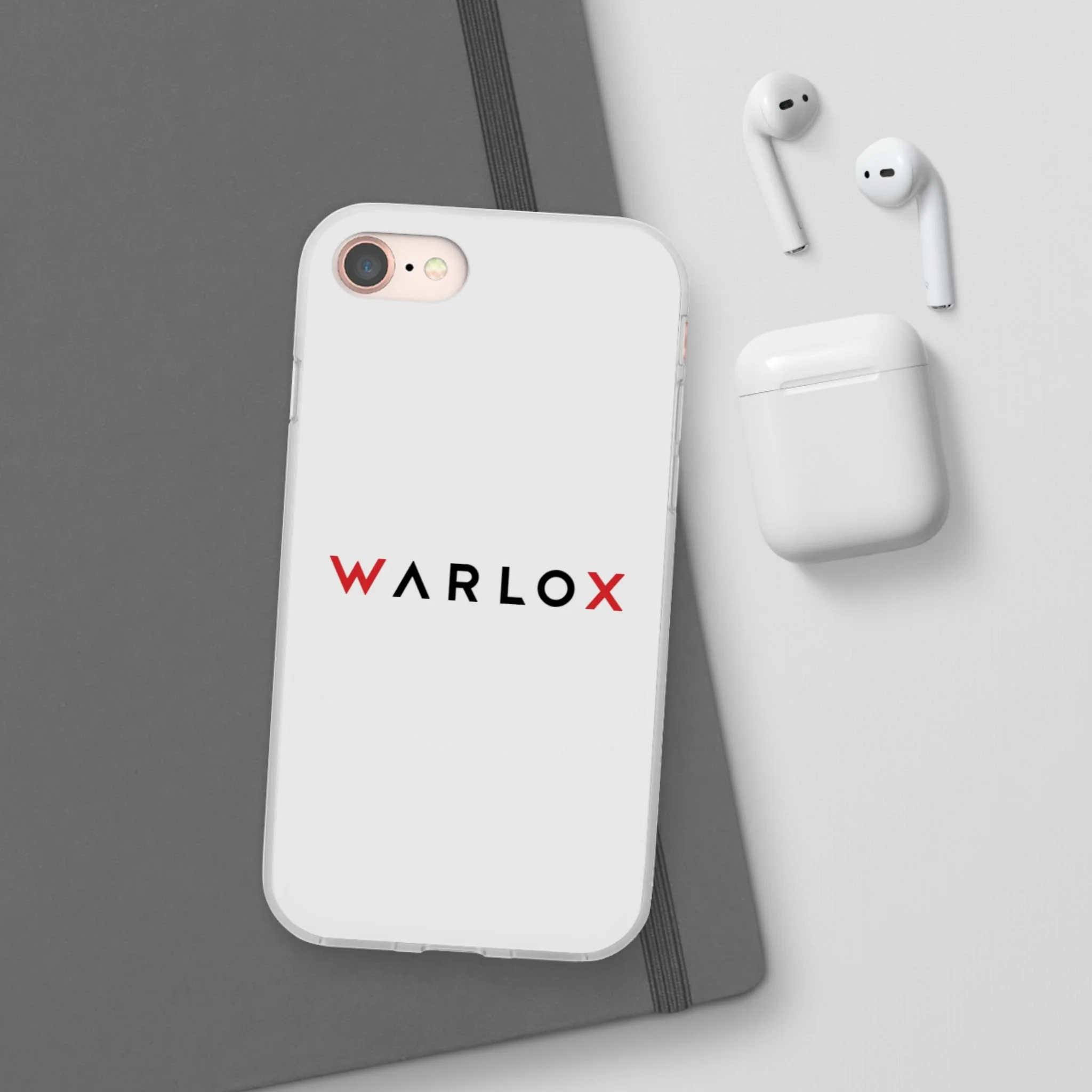 430e9b05d1ae5c3027df3b58ae8d42ed