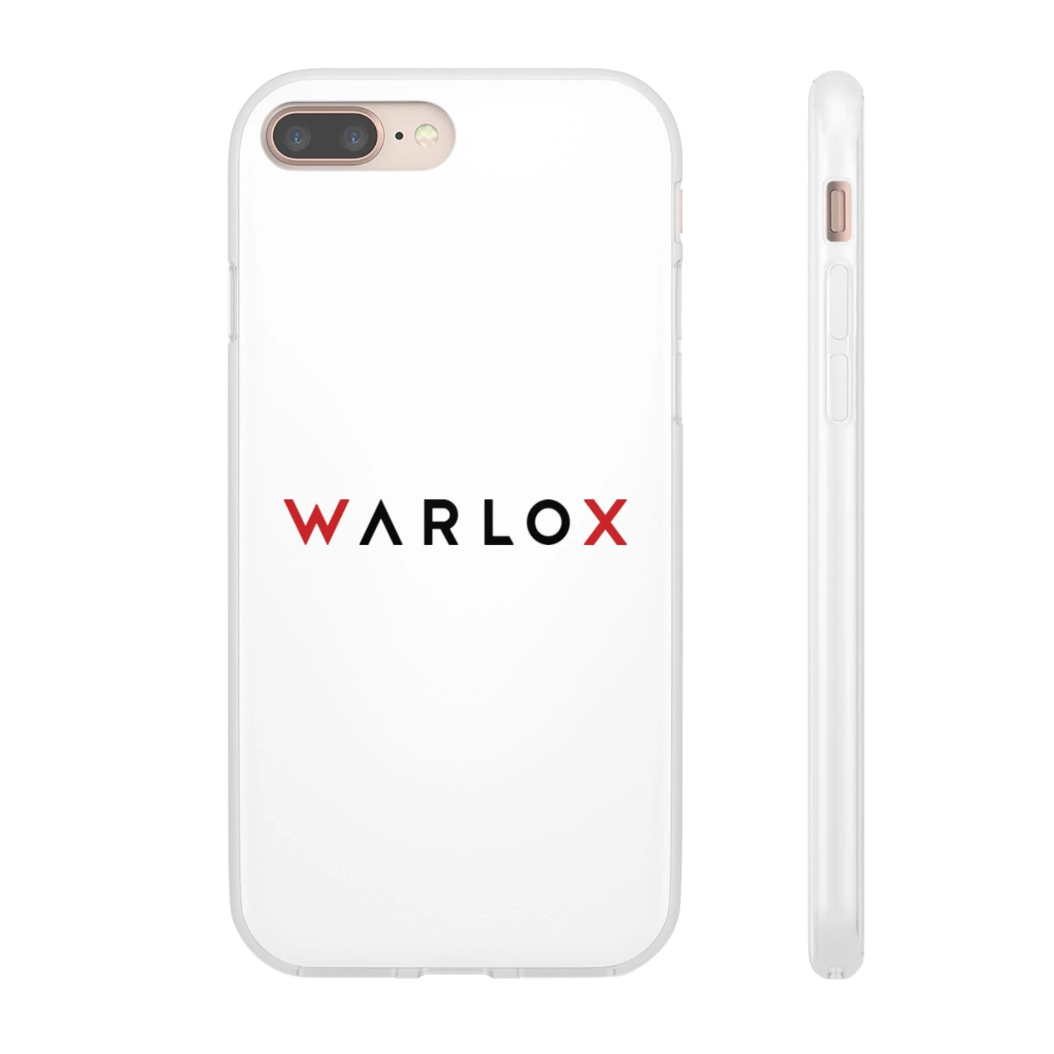 f37f337d16813cf78a94833bfa8acbc5