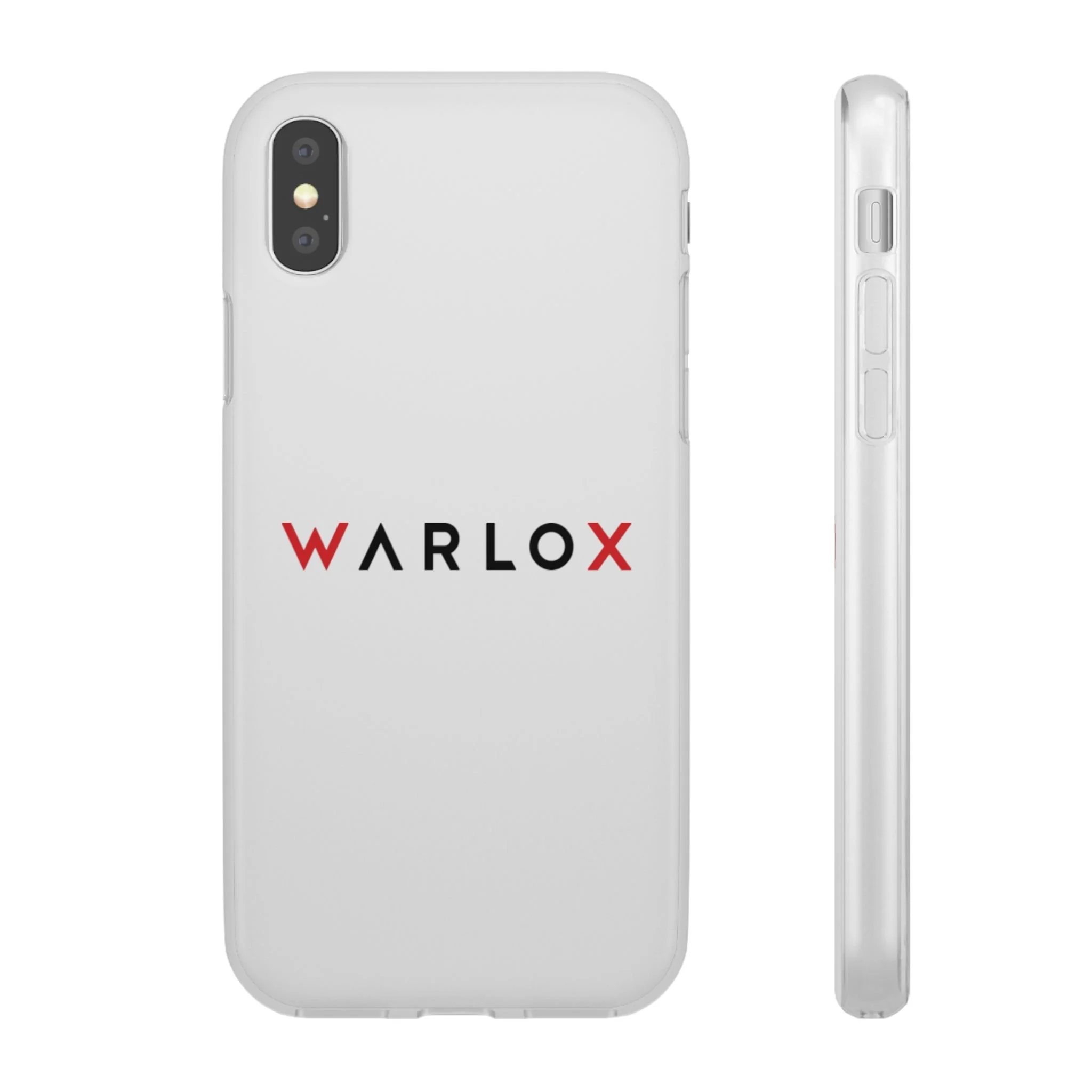 db0a5e8ae4701f13b51635d679eef42c