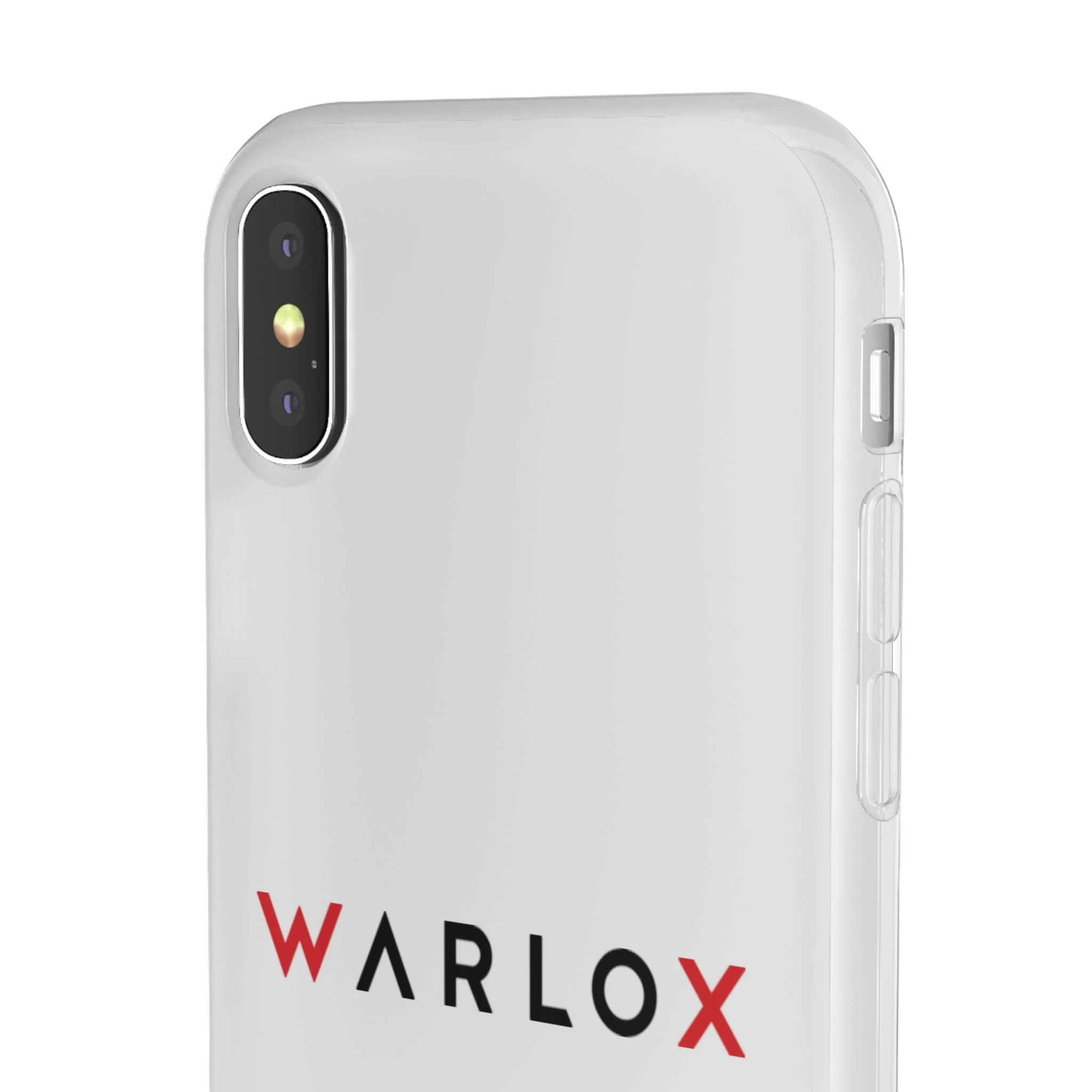 8bb014e48efae6825a7d34ef6ca57931