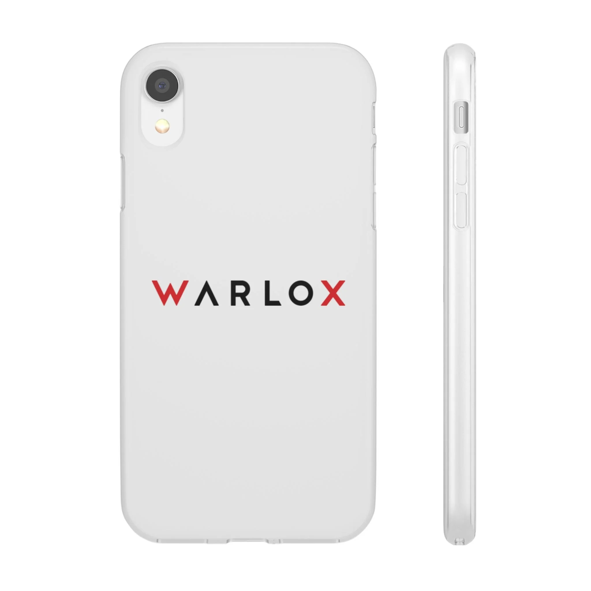 a322913f61b83281f91b971564281d53