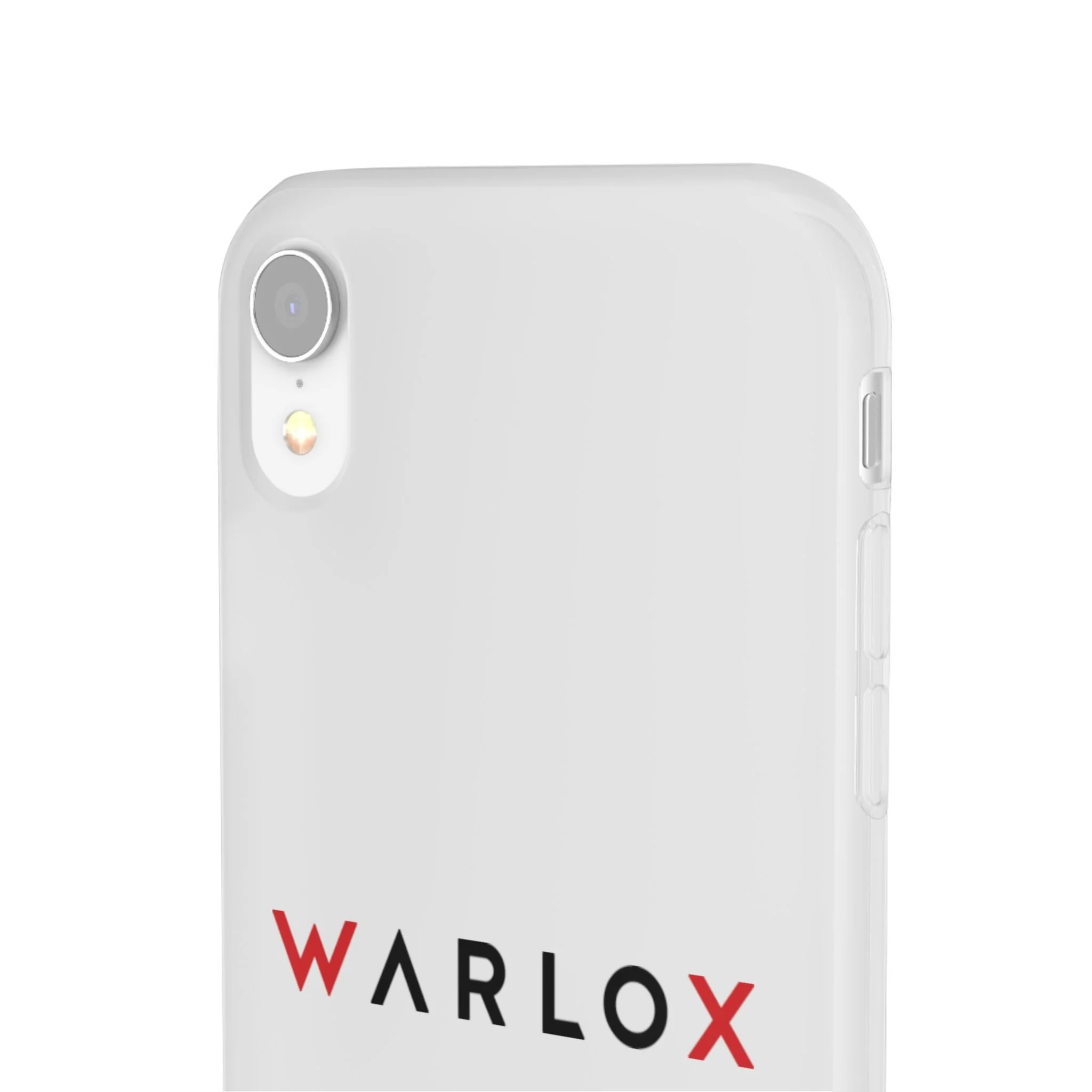 1098675e42dfcd1b022f1b7be4e686af