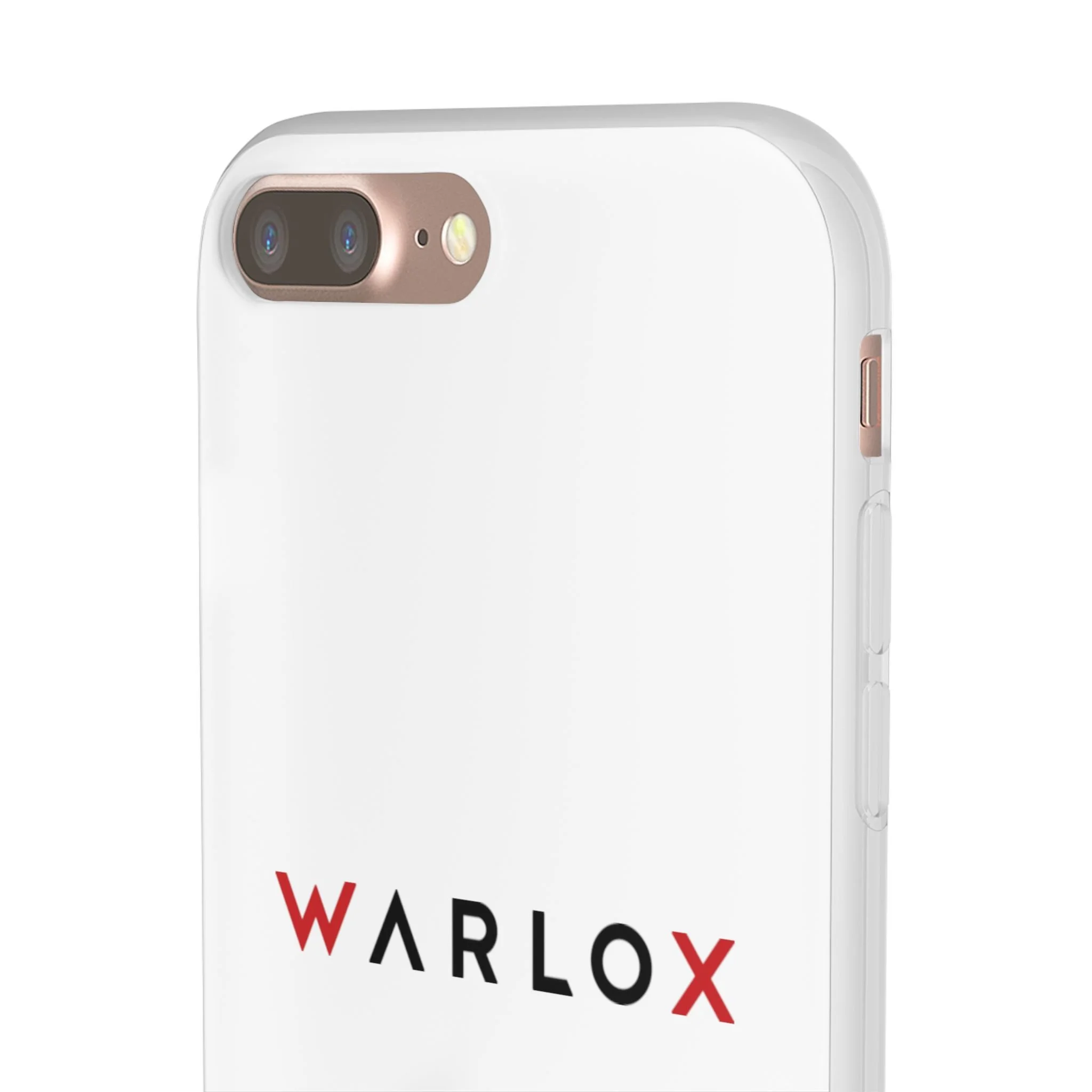 288eec02532b3413ca1424abd49364ef