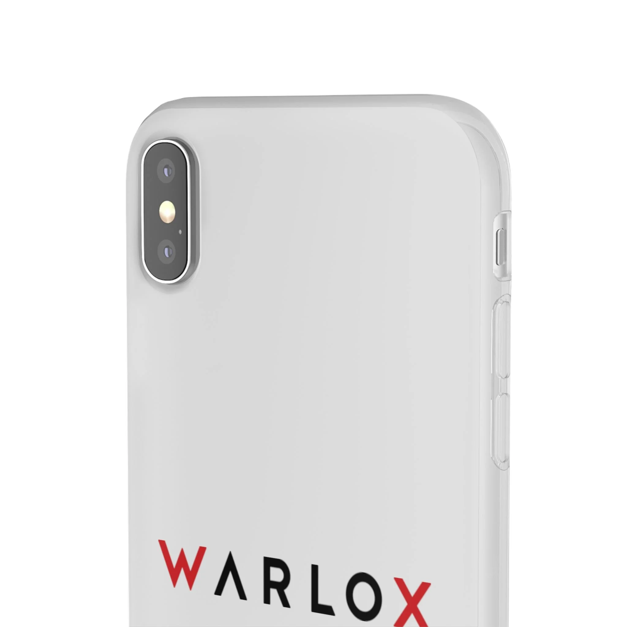 61727dc5908fc1096d7d5f8942f1db0f