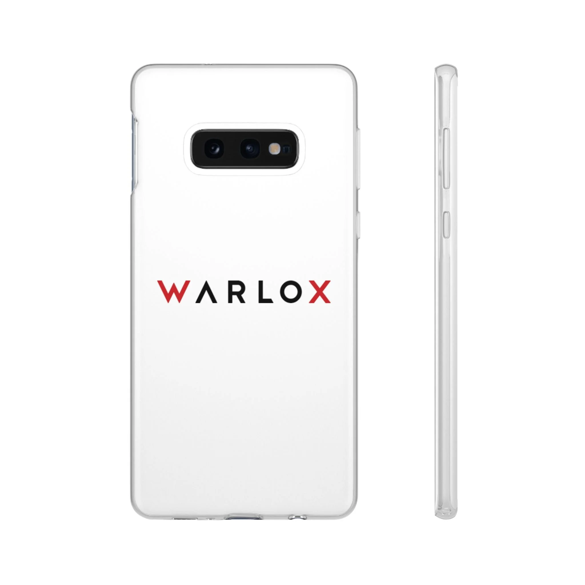 22ae11ba15dba1c4f25cf9fd6ecc8f94