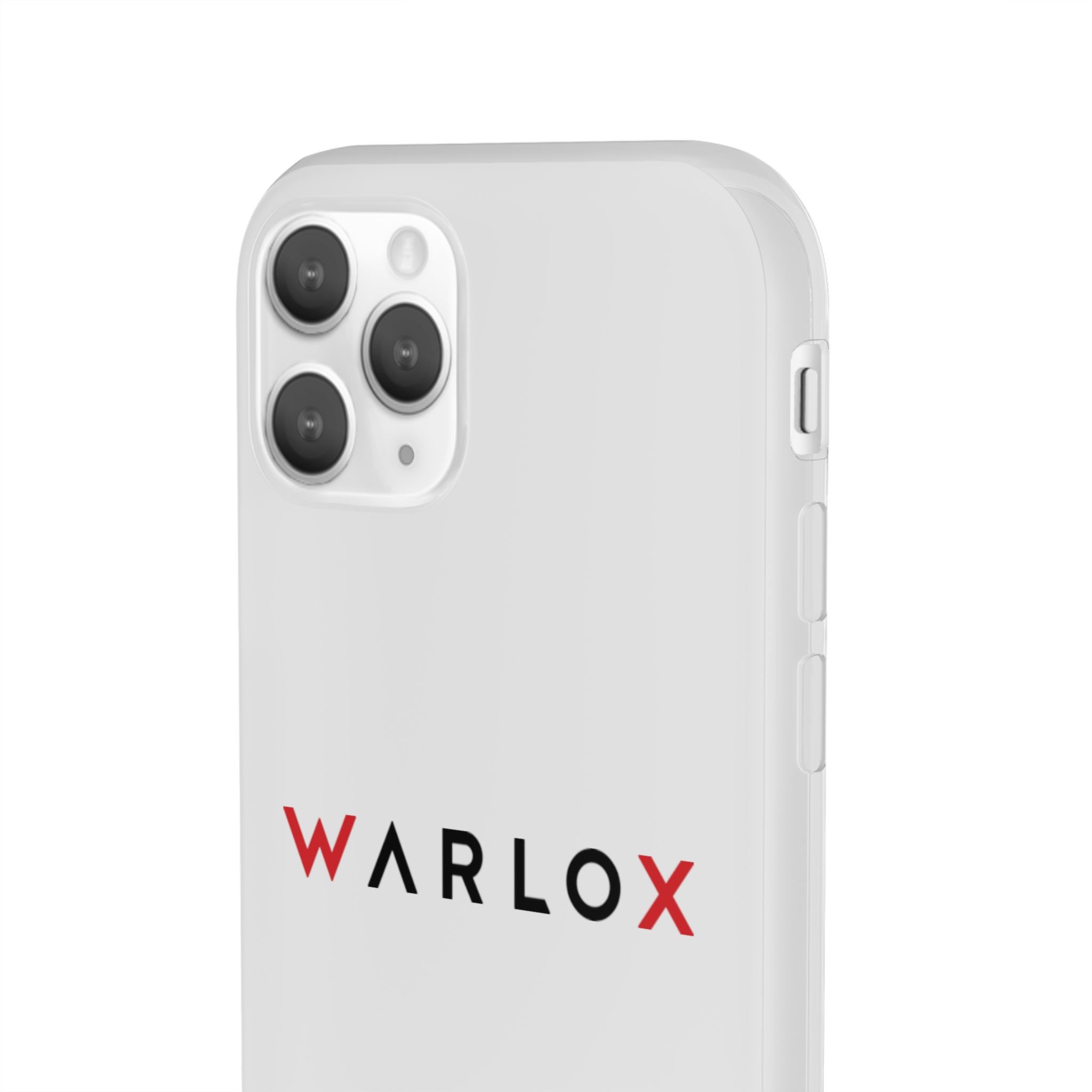 29c2752409ff142d717d7f7238dbcc3b