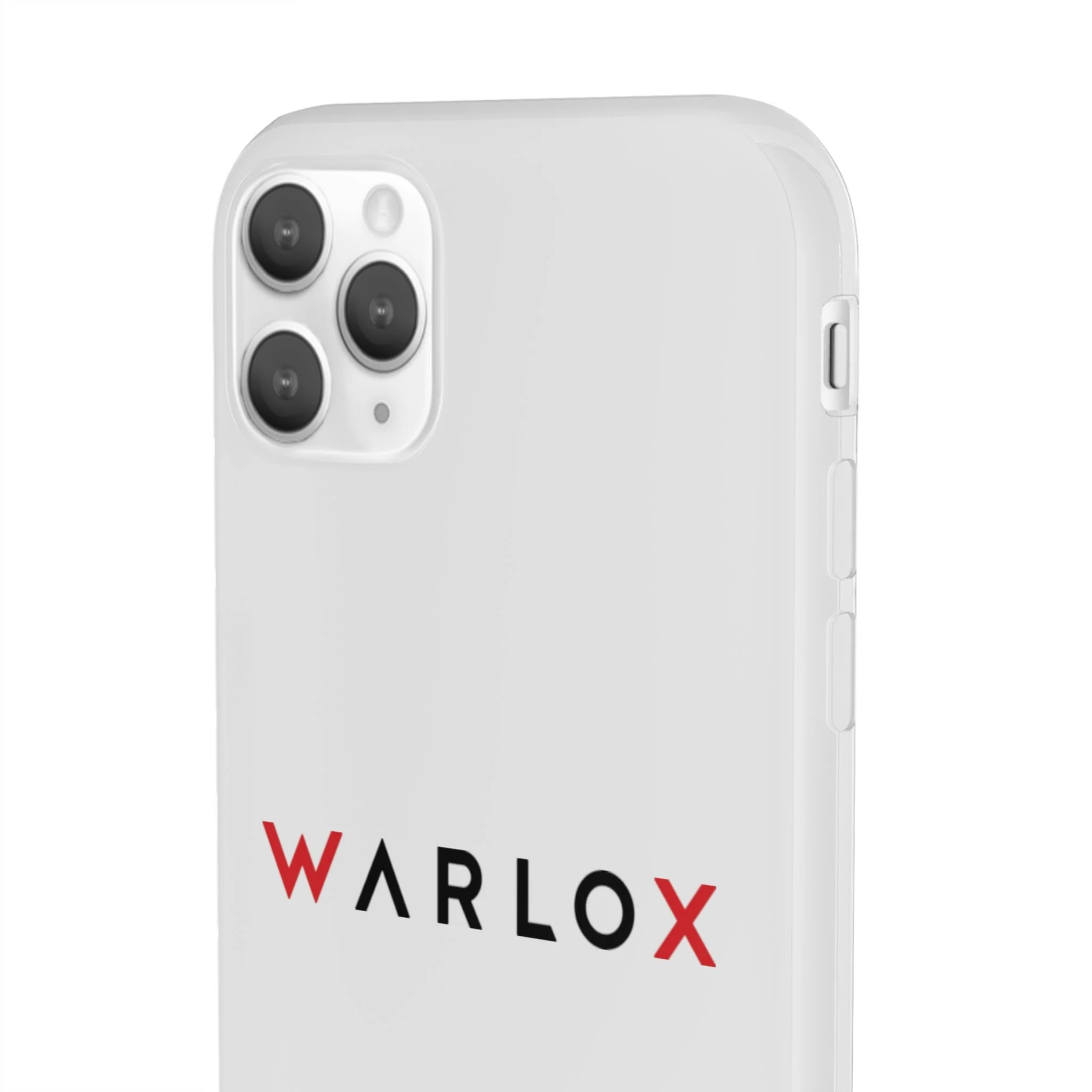 c631c6c79af48caaecf9a7ed0ca07c4c