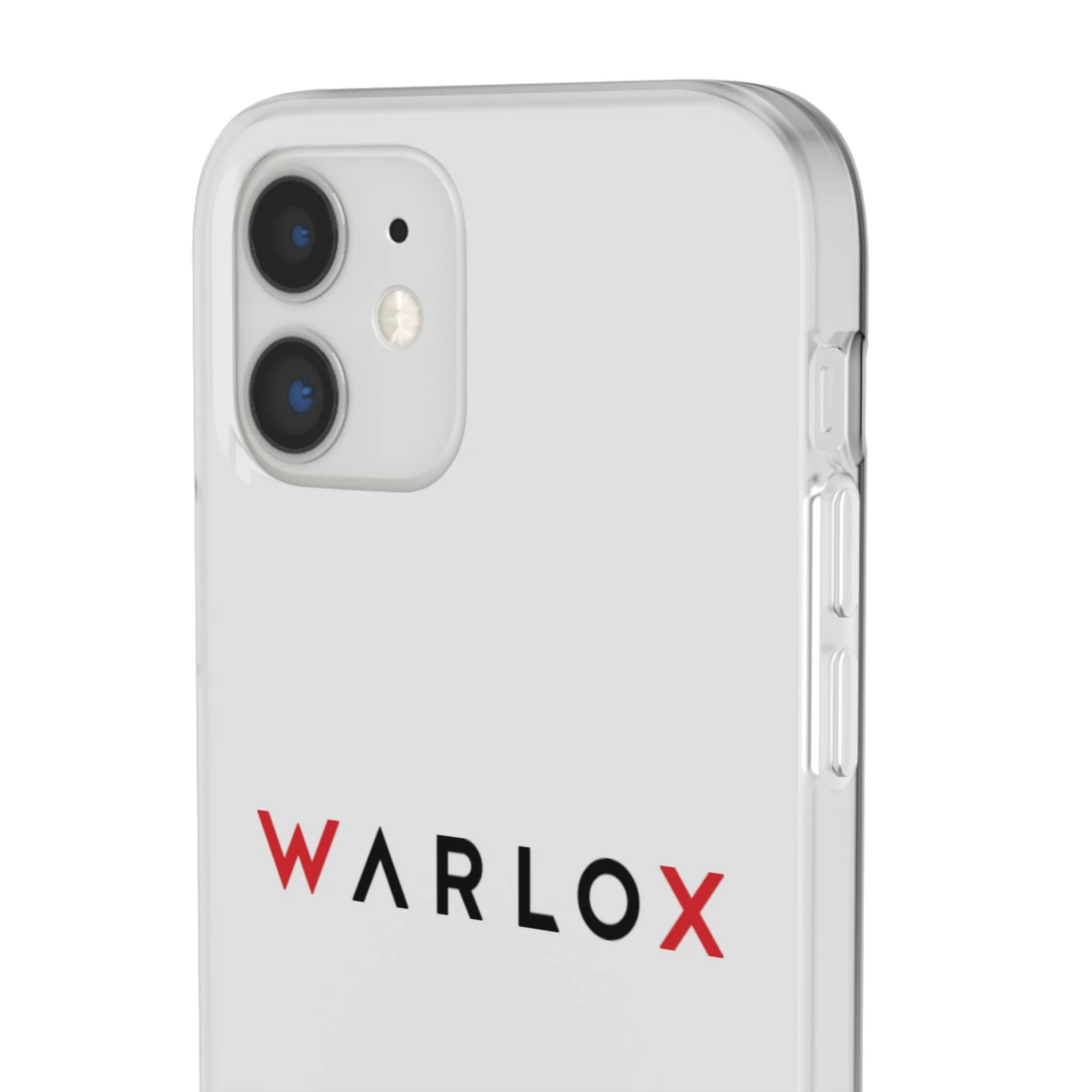 8a2ea3307b04ba6269f5f13608cb0071