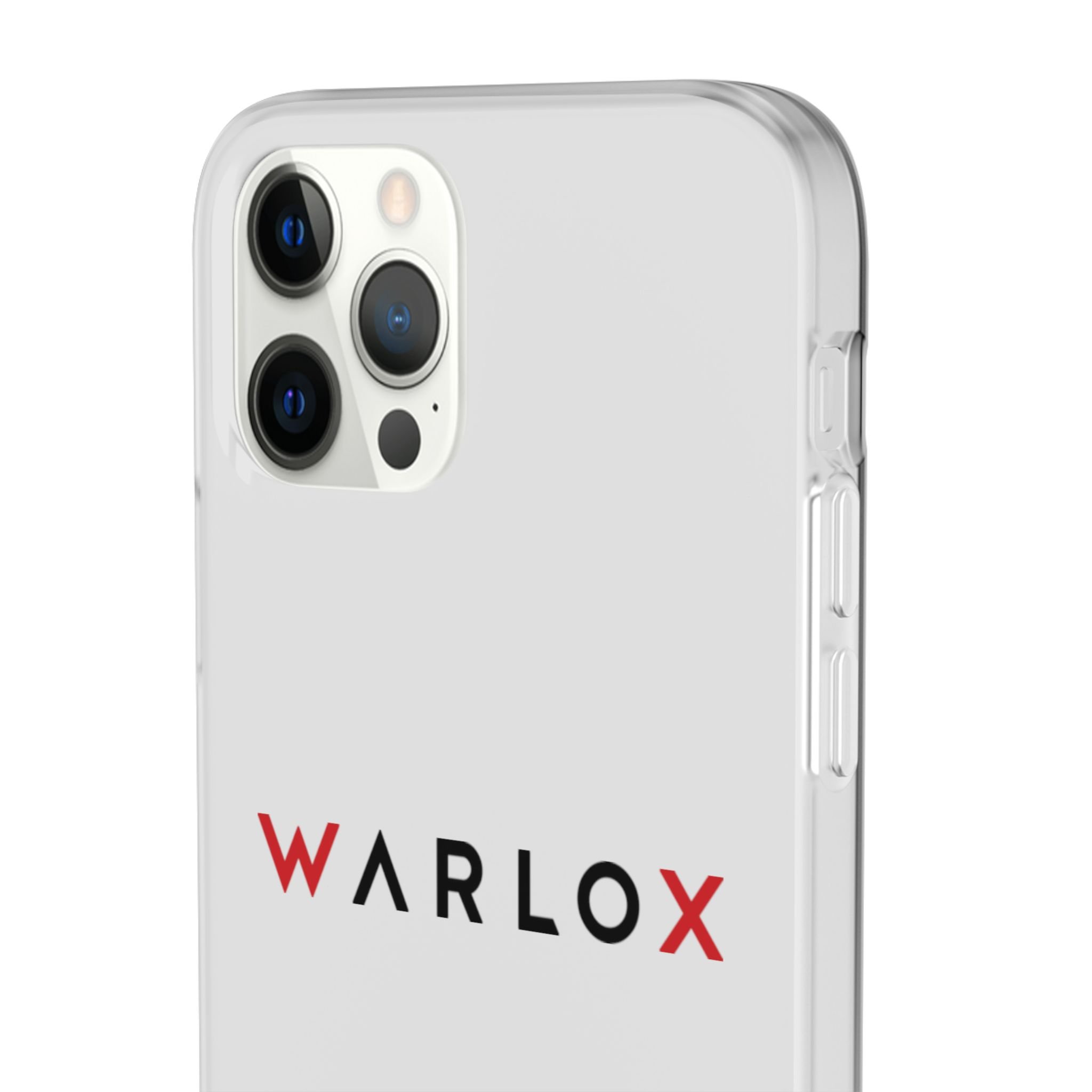 45b800cfc253cfc1f2e6bdb9e778defd