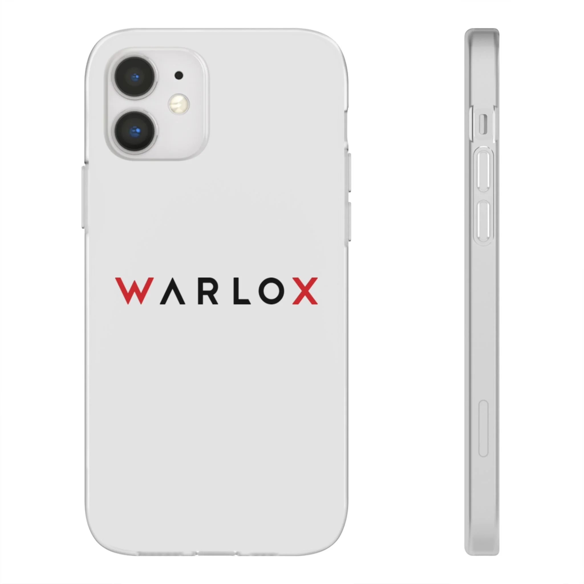 22b9d8de0786d026785f860beb1f8364