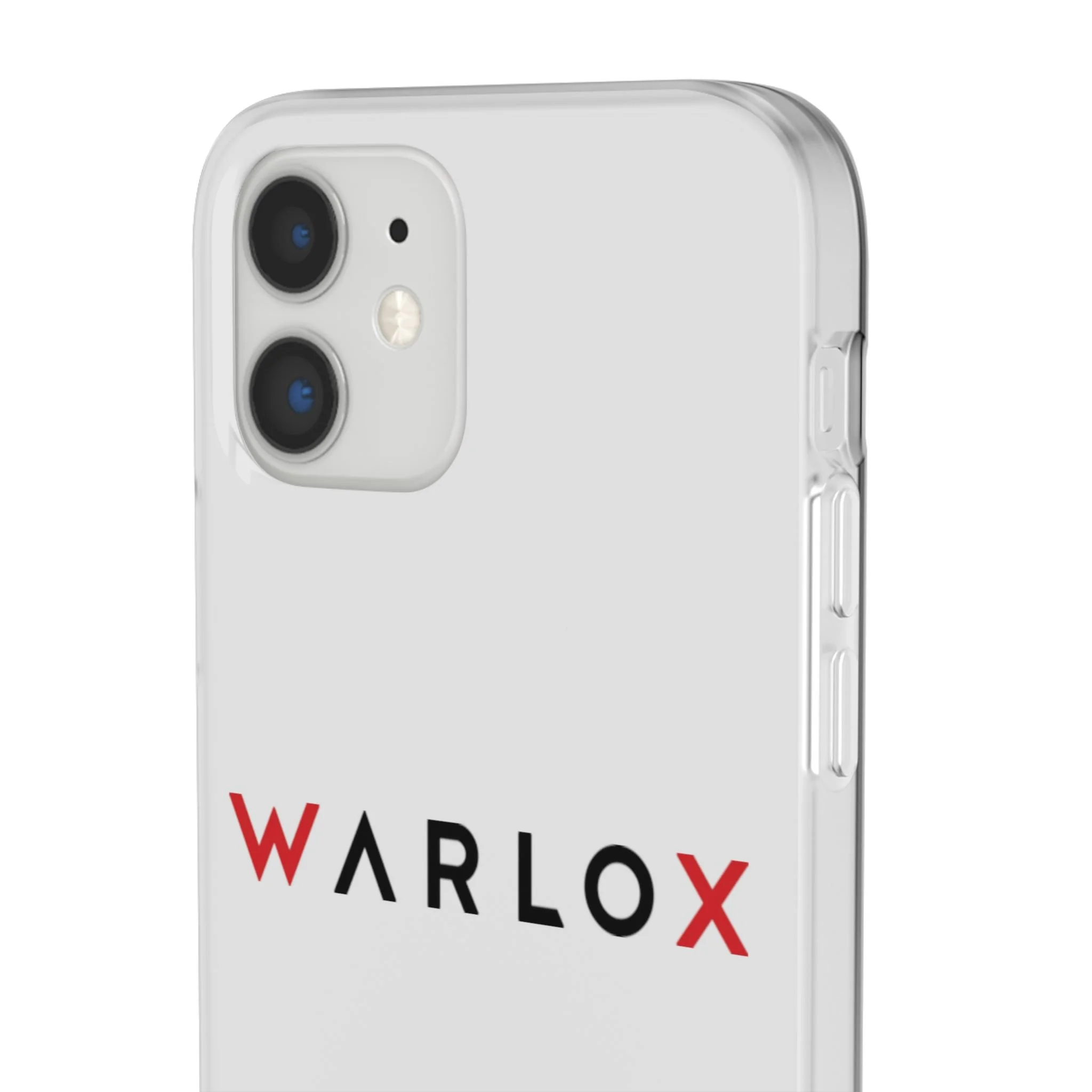 d4900c24e96c126ac0f85edf6fc736f3