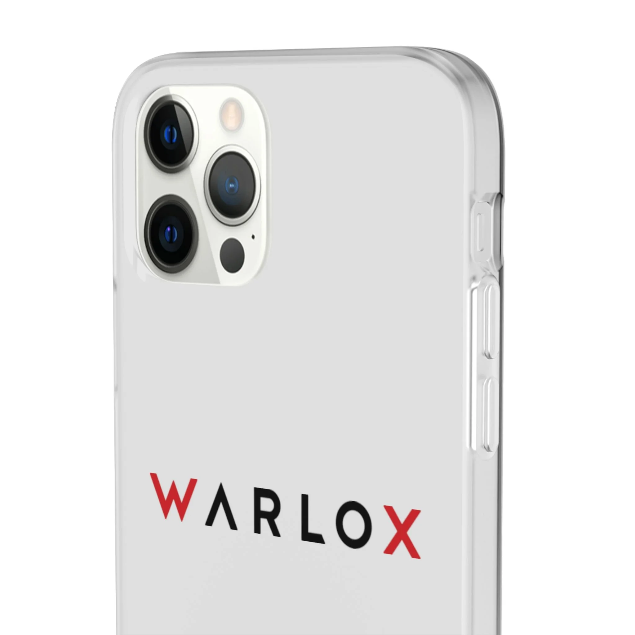 b882dad4b1291f4b6219677117483941