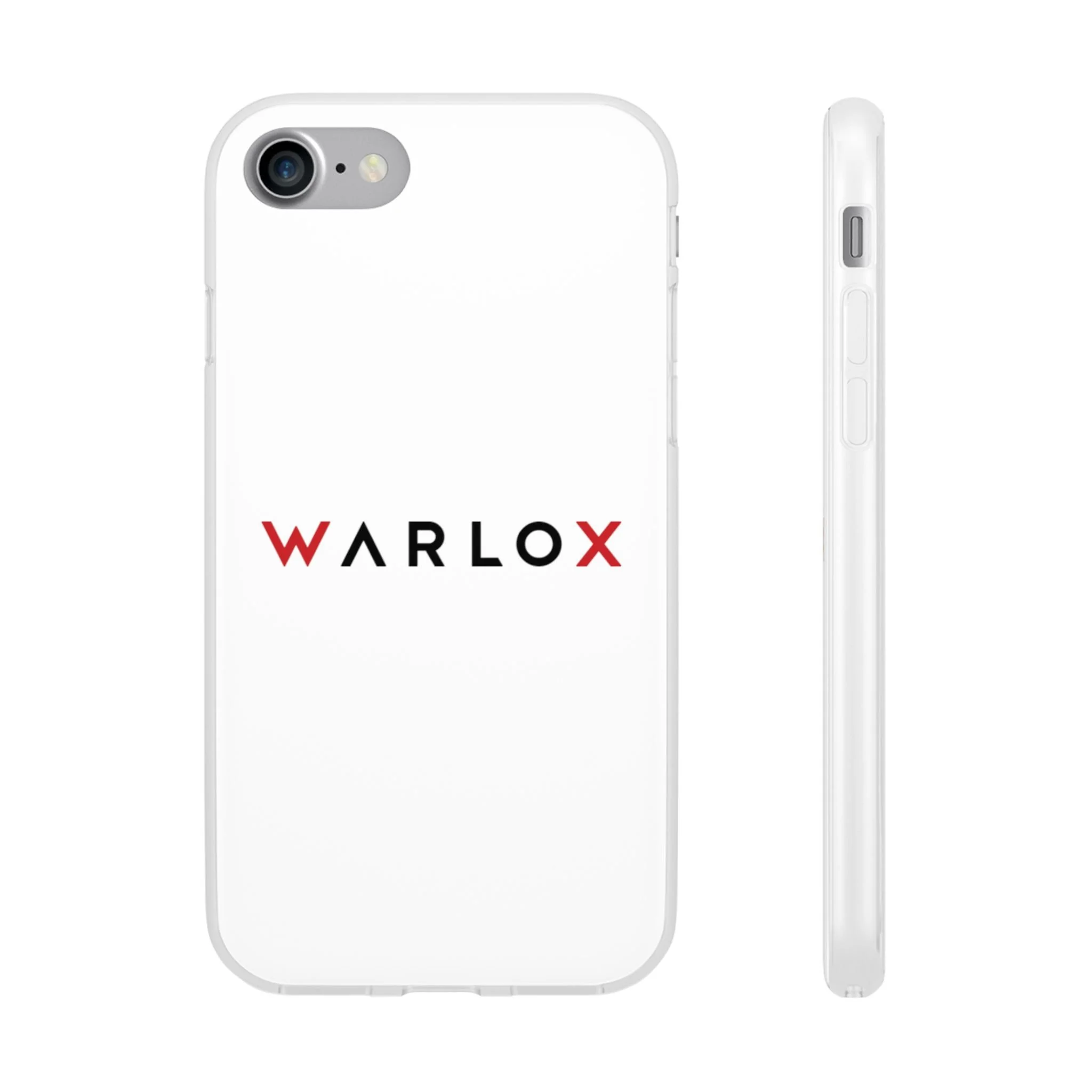 1efbde8130f1ecde5ff05569f3283431