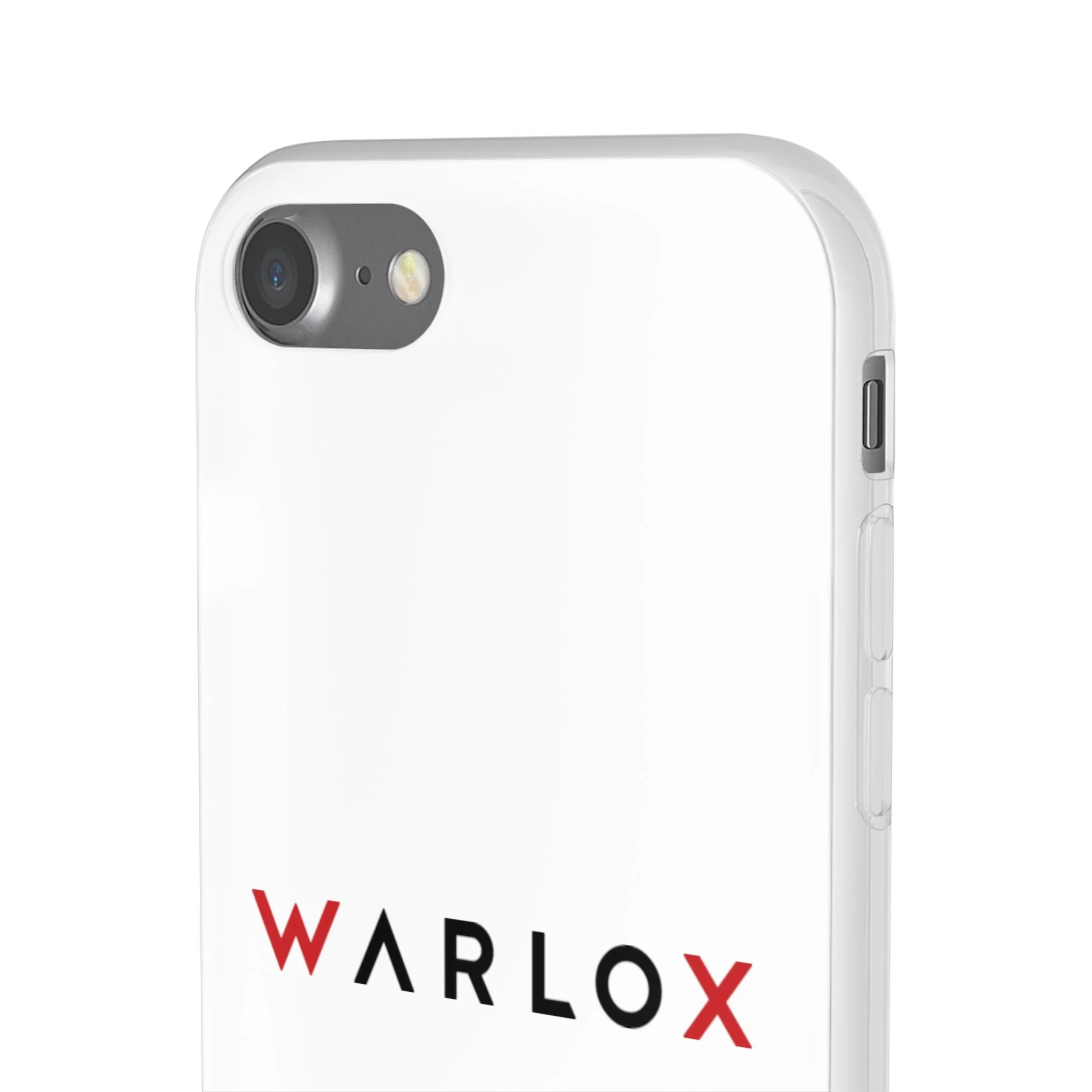 a9be06d8efee7425e5d5e6062505ab09