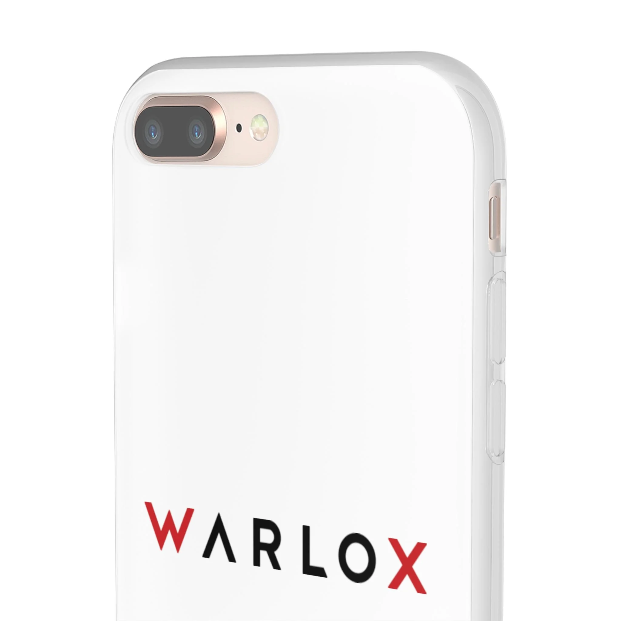 861fbe86f5f21ea541edccc656910957