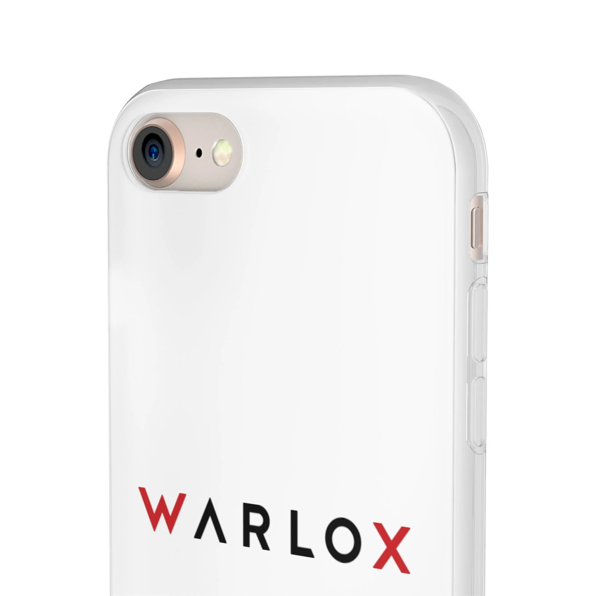 ea7525543a40a4b4162c2442b6f20432