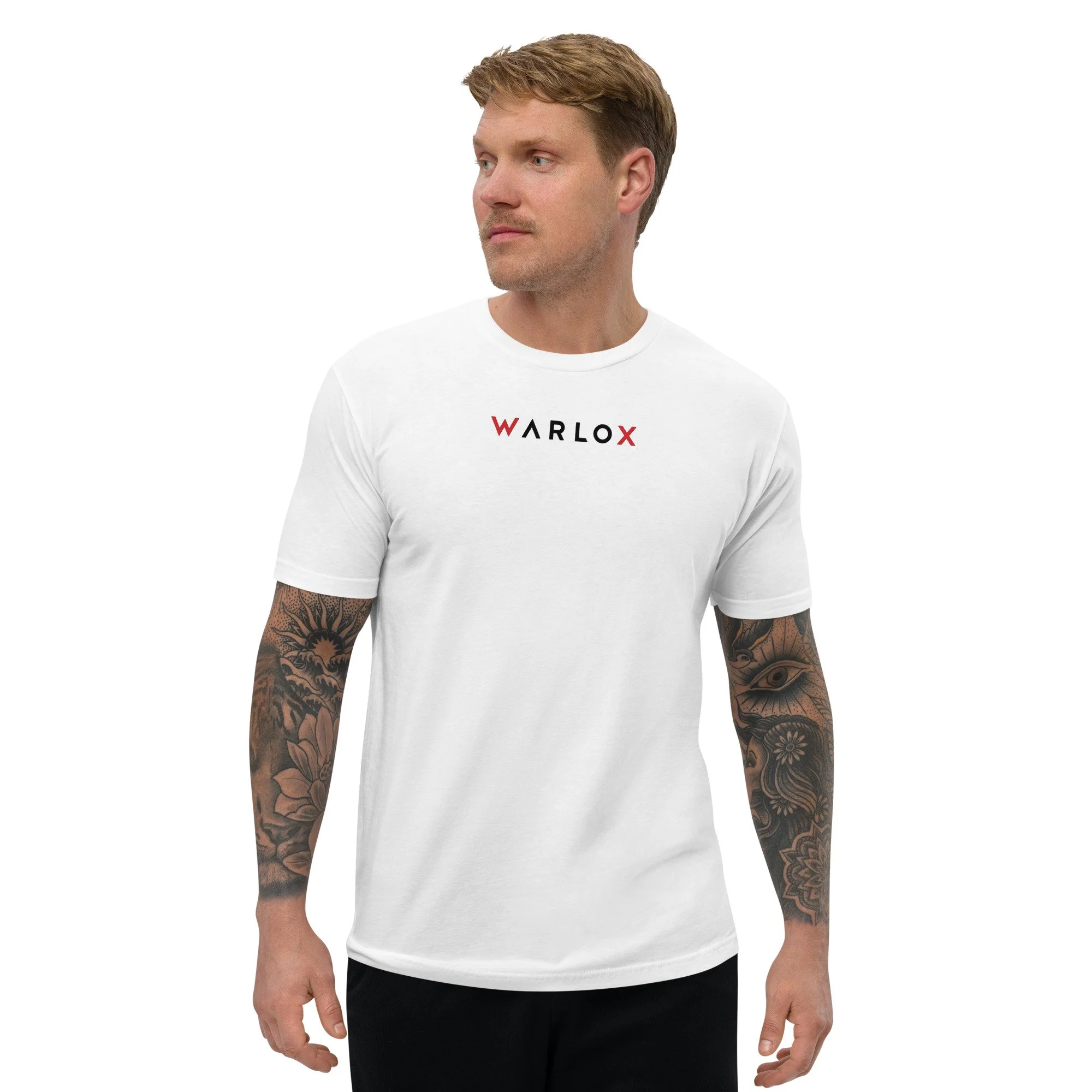 mens-fitted-t-shirt-white-front-68bf8548362ec.jpg