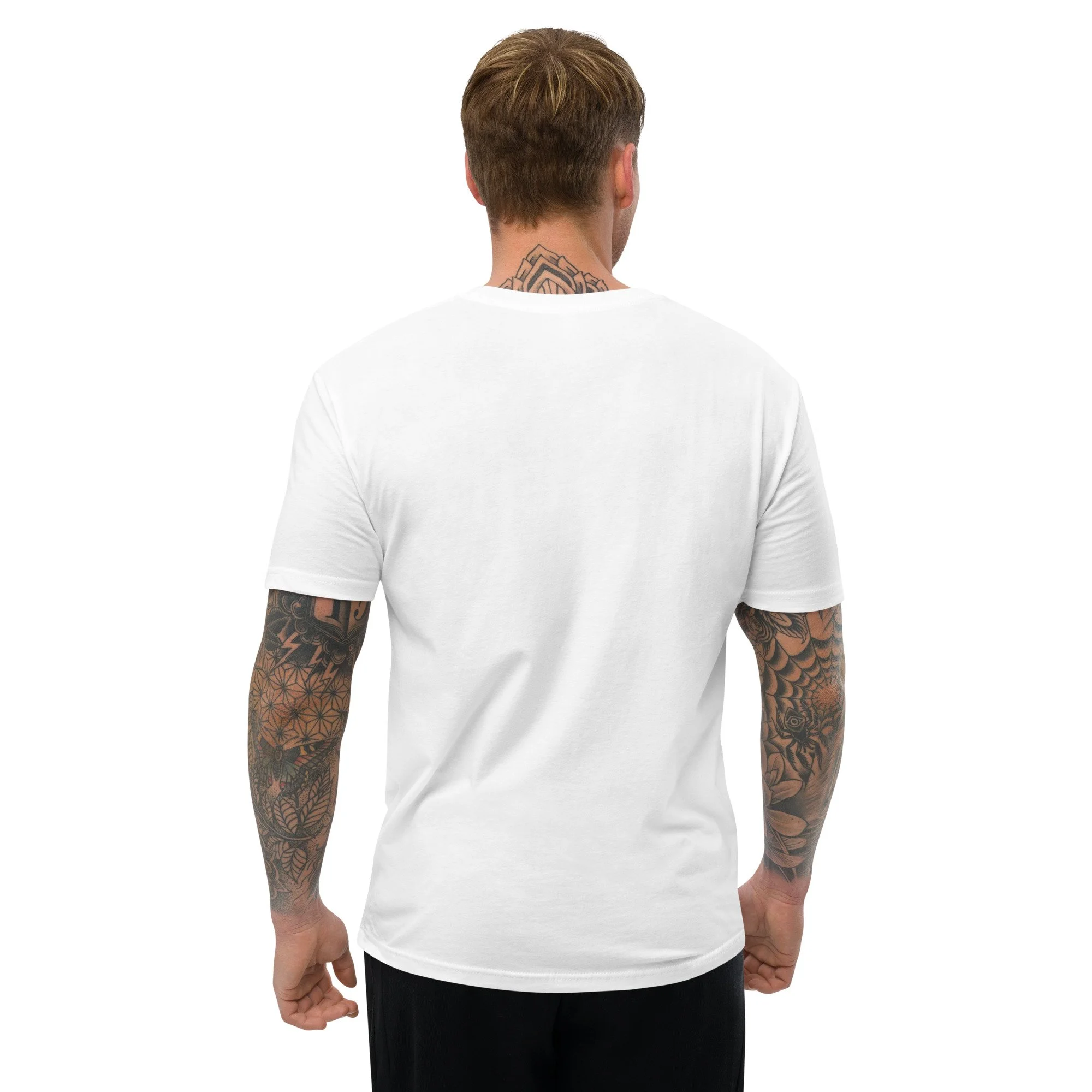 mens-fitted-t-shirt-white-back-68bf854837122.jpg
