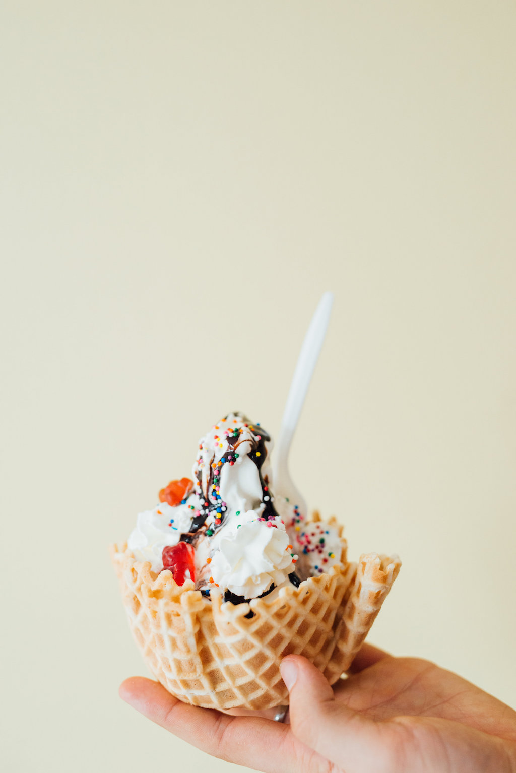 ripples-mile-end-ice-cream-montreal-7.jpg