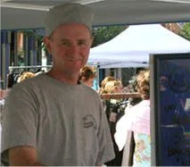 Lesley Chesterman's 9 favourite Montreal ice cream shops