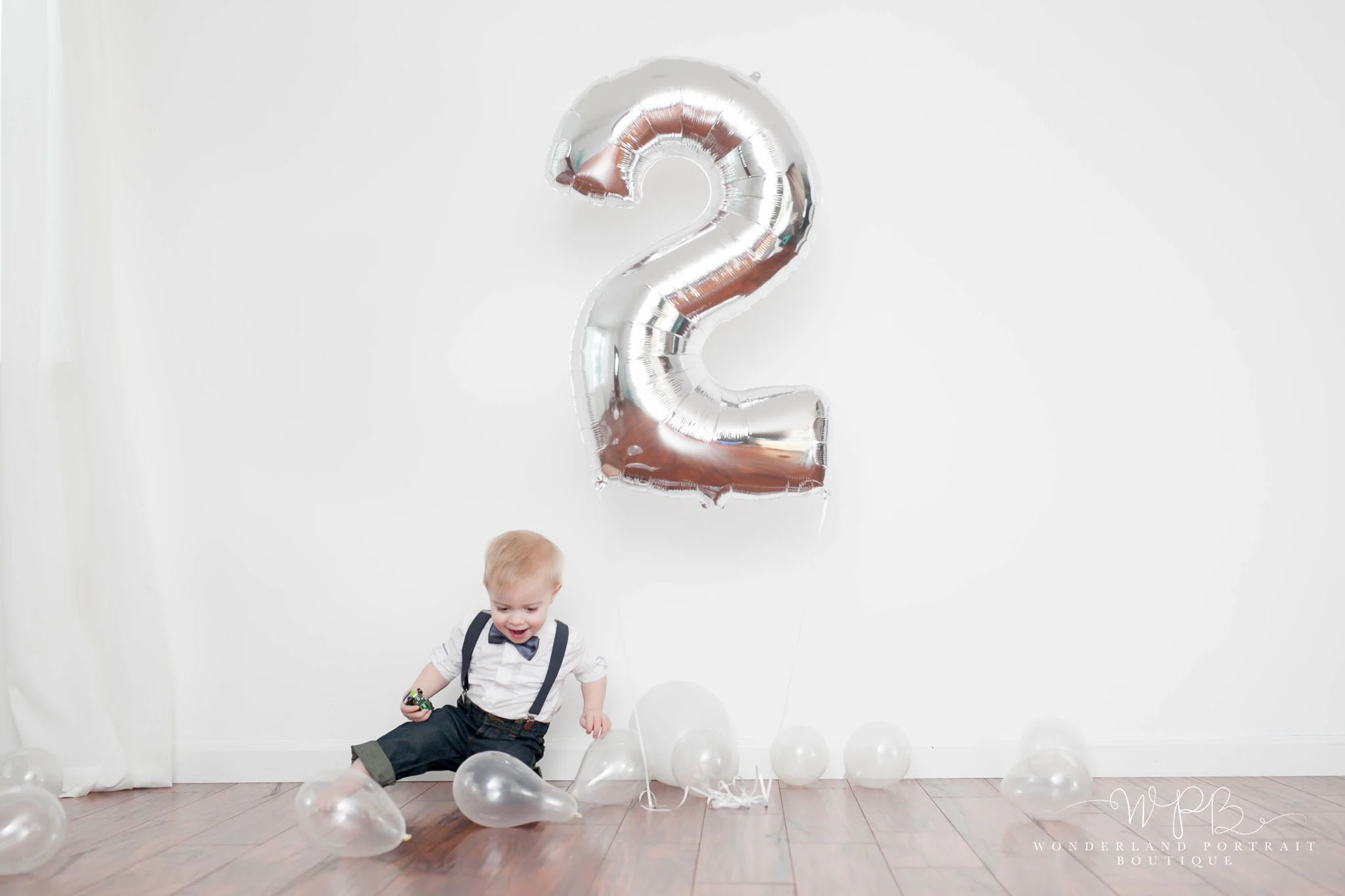 Link2ndbday-57.jpg