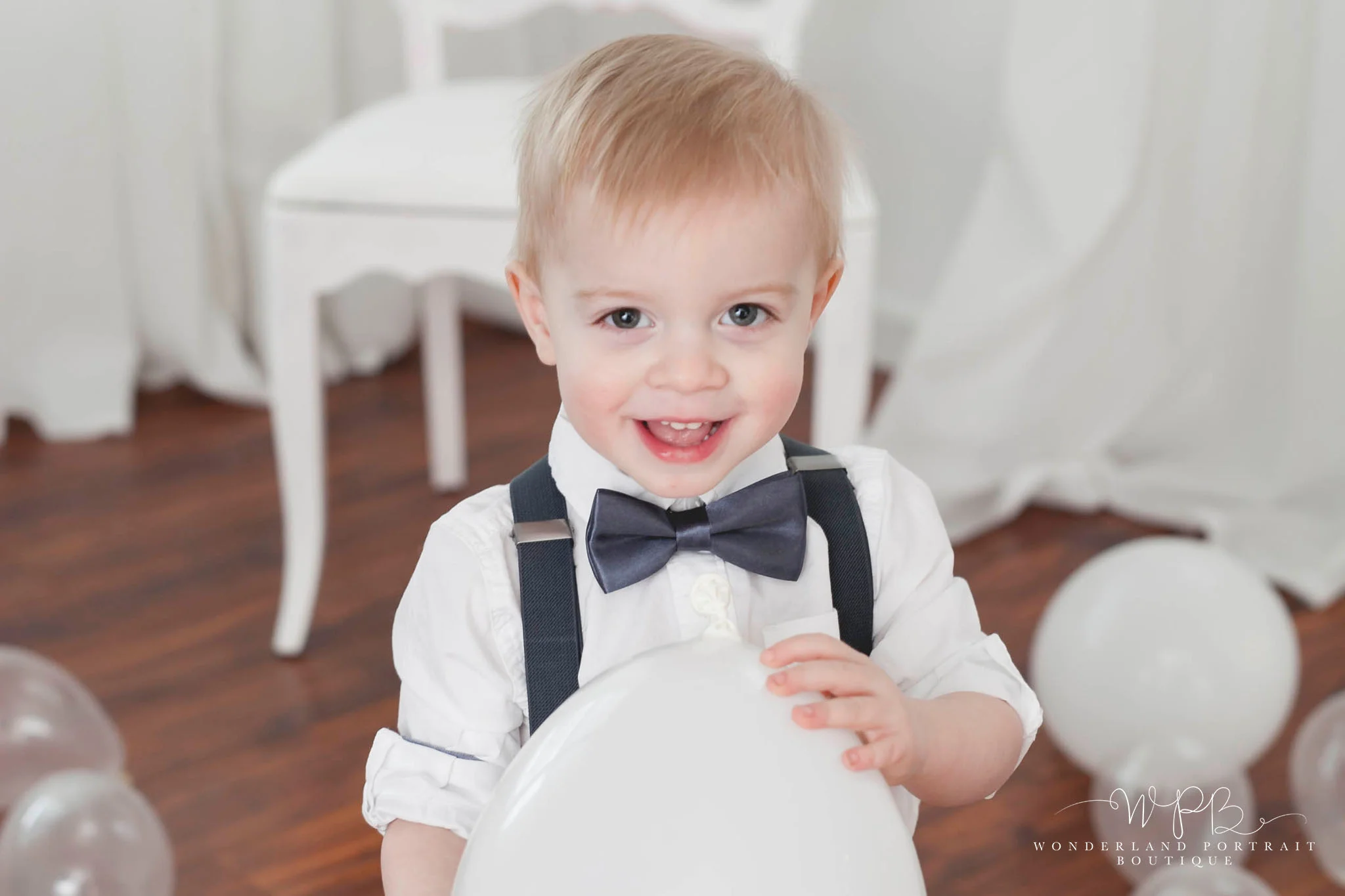 Link2ndbday-49.jpg