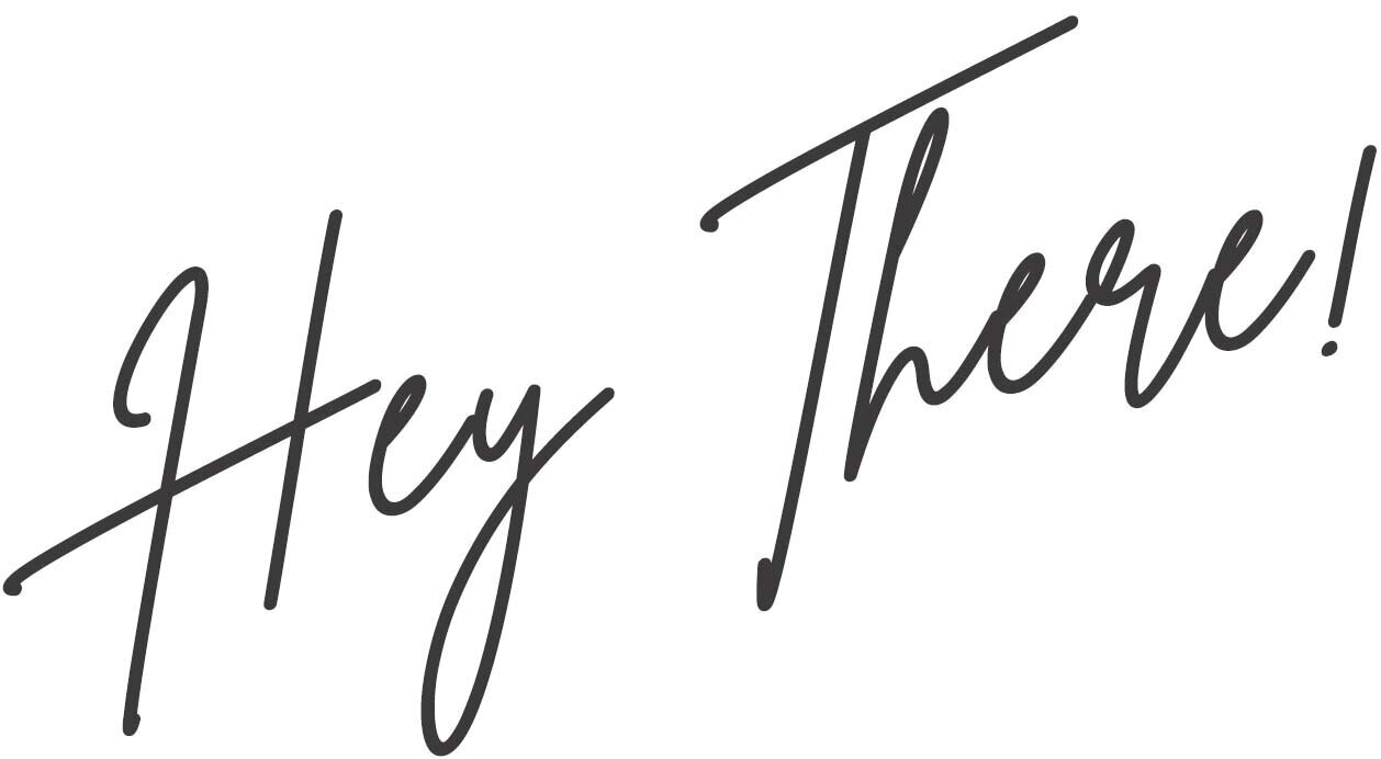 heythere.jpg