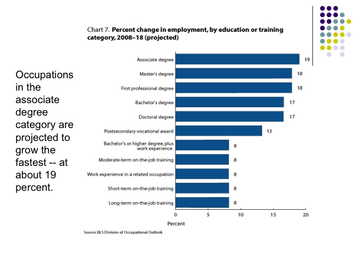 Slide14.jpg