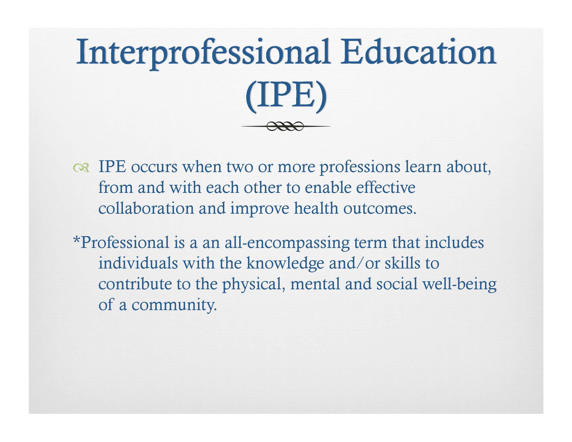 Interprofessional education Gropack_Page_02.jpg