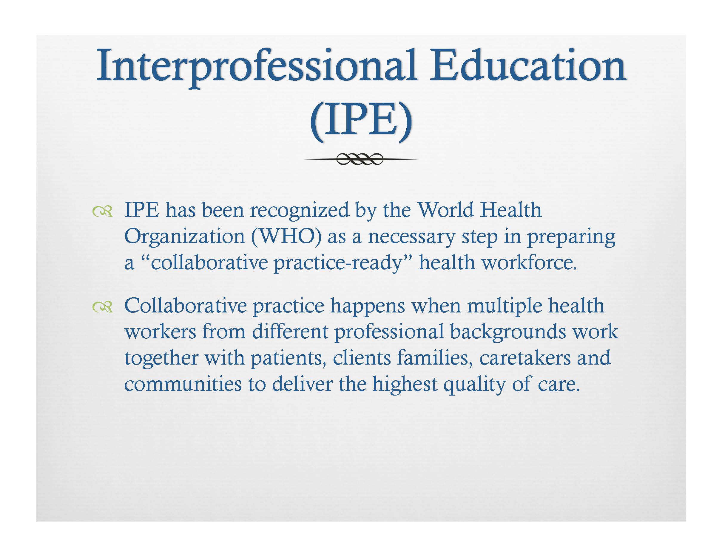 Interprofessional education Gropack_Page_03.jpg