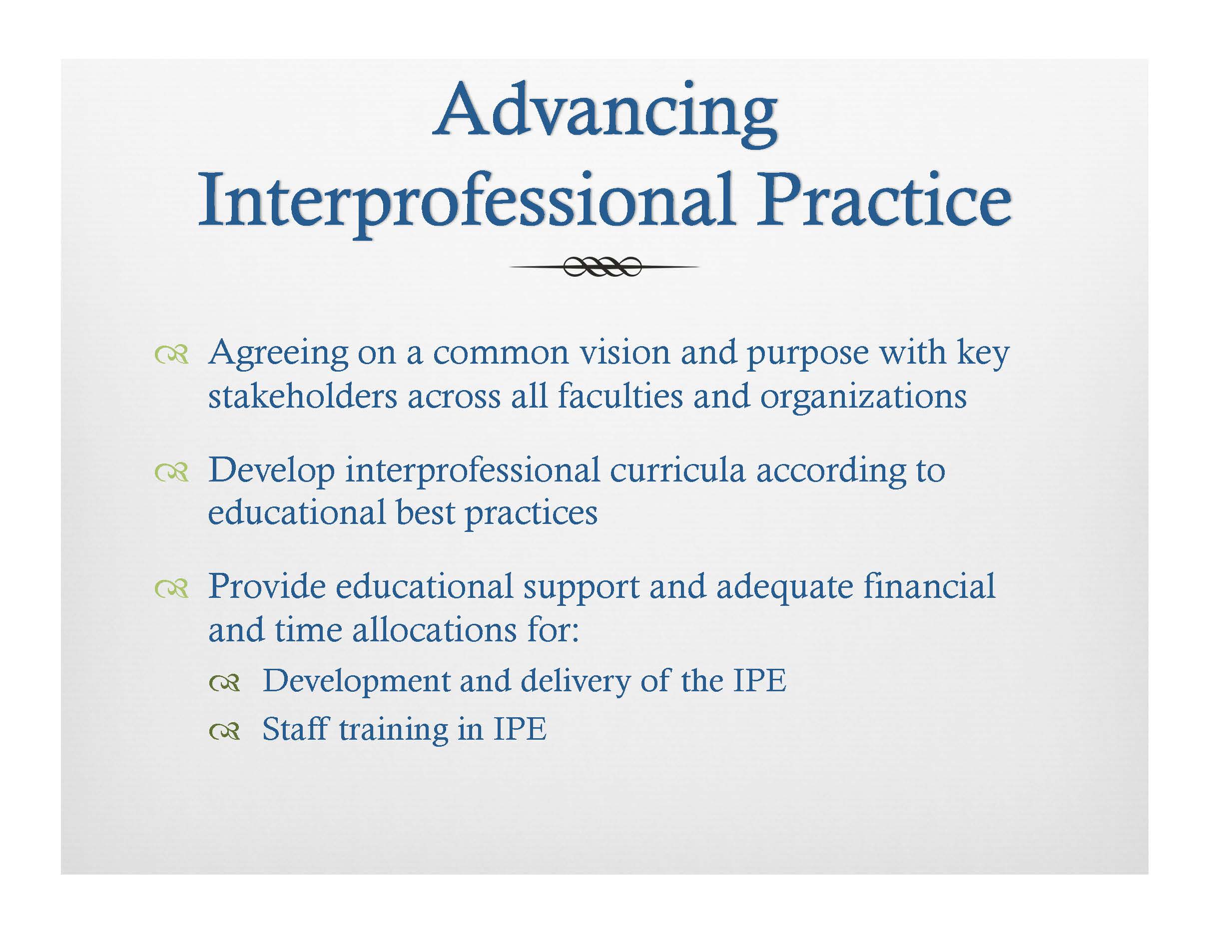 Interprofessional education Gropack_Page_07.jpg