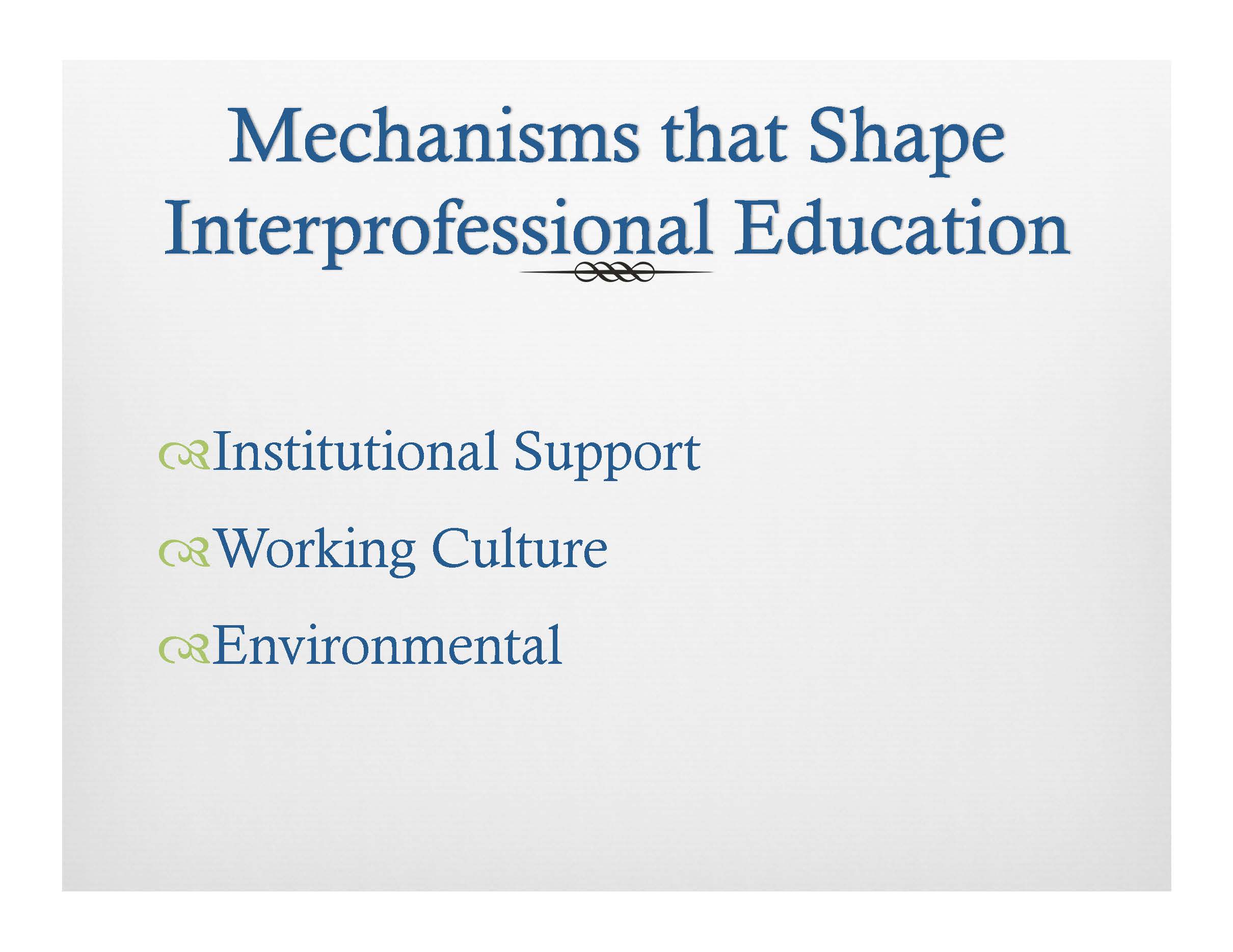 Interprofessional education Gropack_Page_09.jpg
