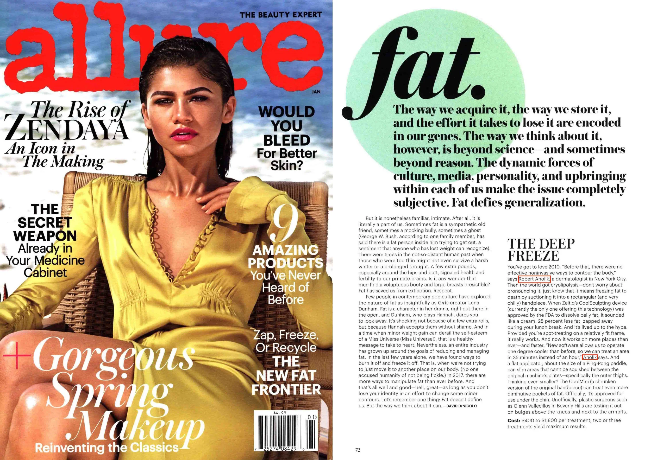 Allure_Jan_2017_fat_chance_RA. SOCIAL .jpg