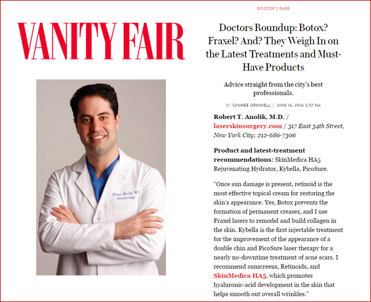 Vanity Fair Doctors Roundup Dr Robert Anolik.png