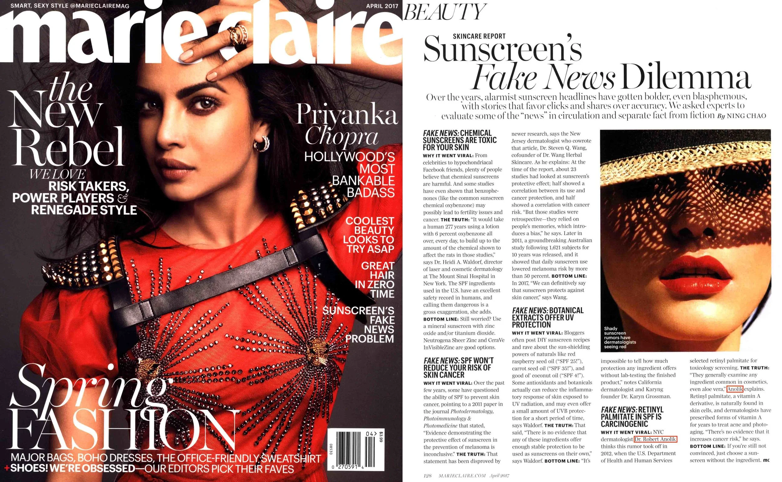 Marie Claire_4-17-Anolik_Skin-Care-Report-SOCIAL MEDIA.jpg