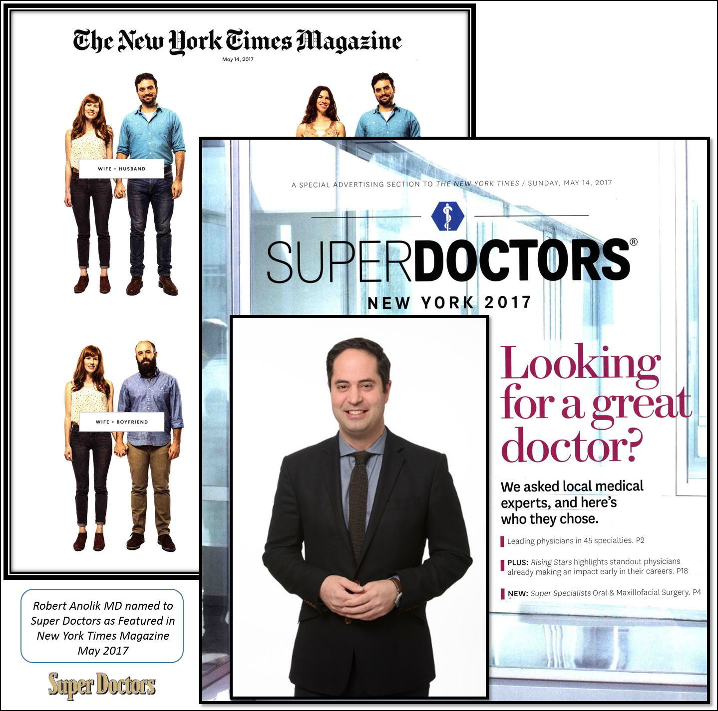 Dr Robert Anolik Super Doctors 2017 Graphic 2.png