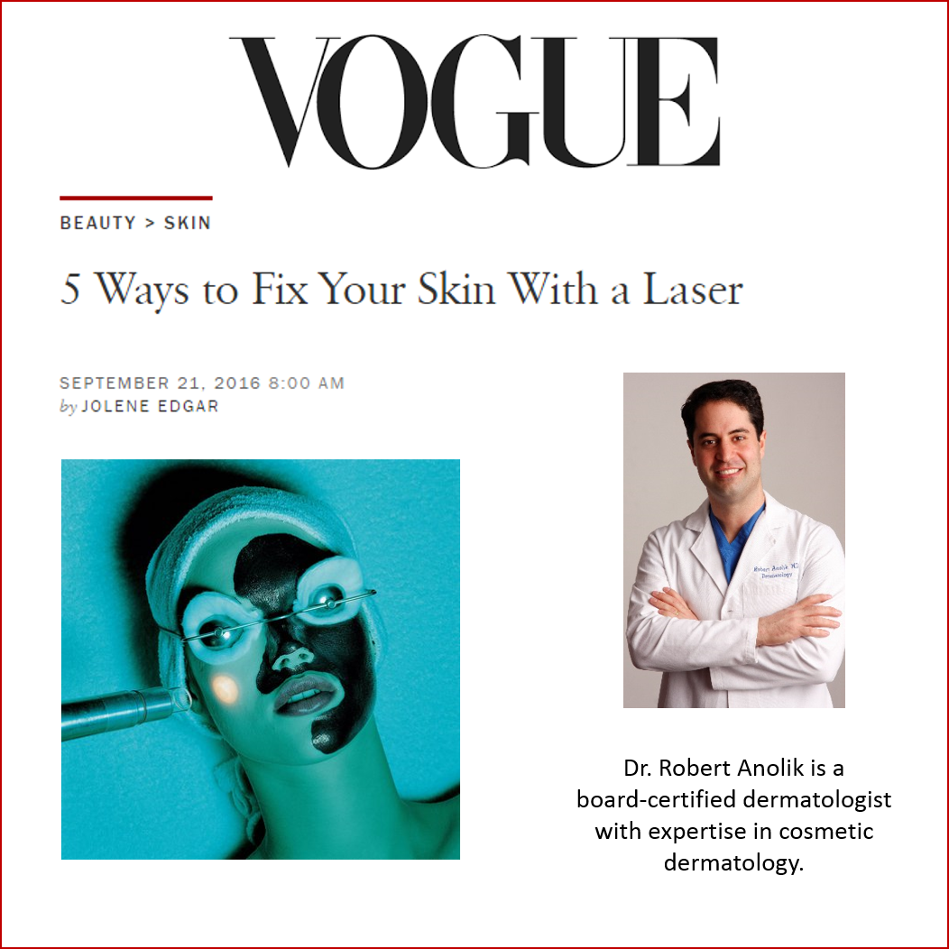 Vogue - Anolik - September 2016 - 5 Ways to Fix Your Skin With a Laser.png