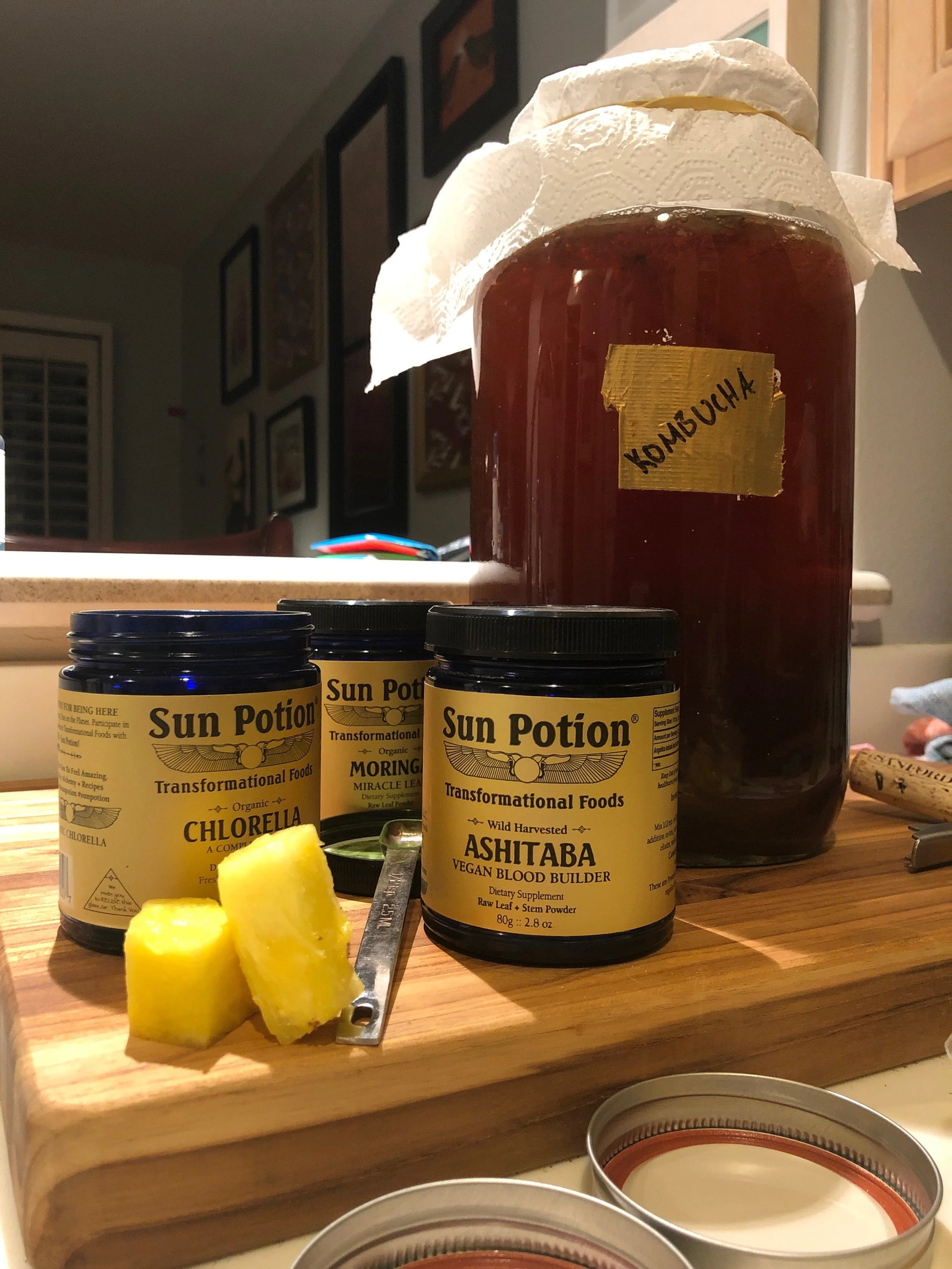 kombucha.jpg