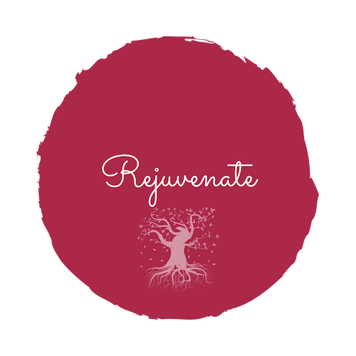 Rejuvenate_ He Shou Wu.png