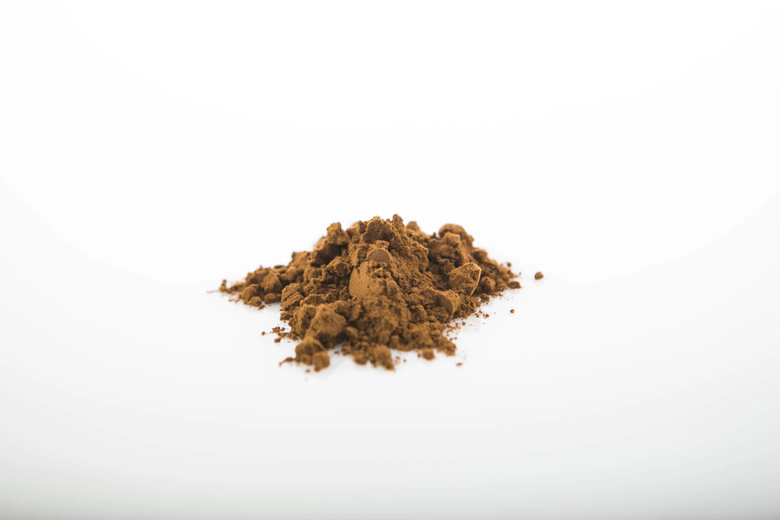 Rhodiola1.jpg